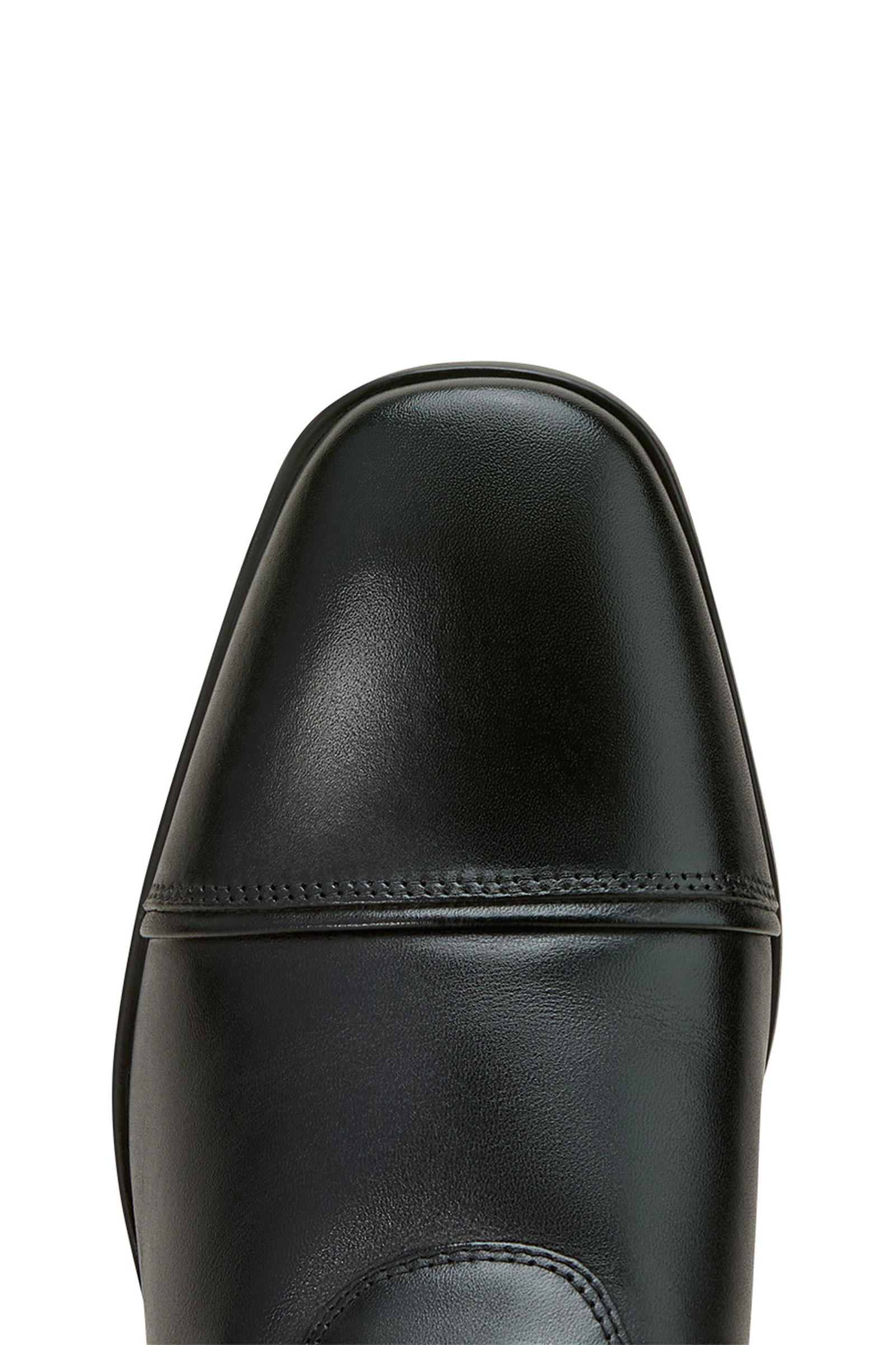 Ariat Palisade dame-dressurst&oslash;vler