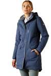 Ariat Tempest H2O Dame isoleret parka