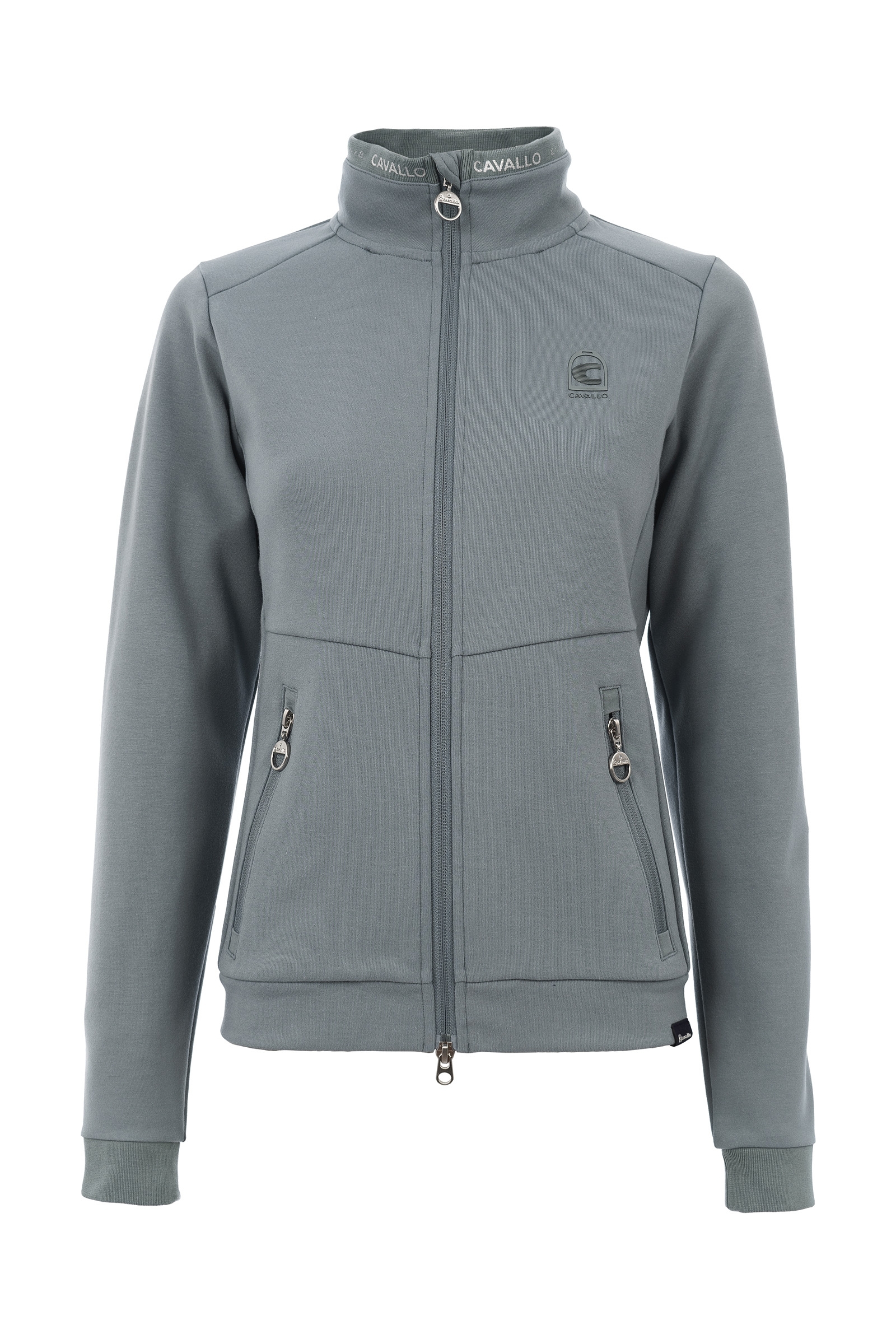 Cavallo CAVALELOA Women&acute;s Sweat Jacket