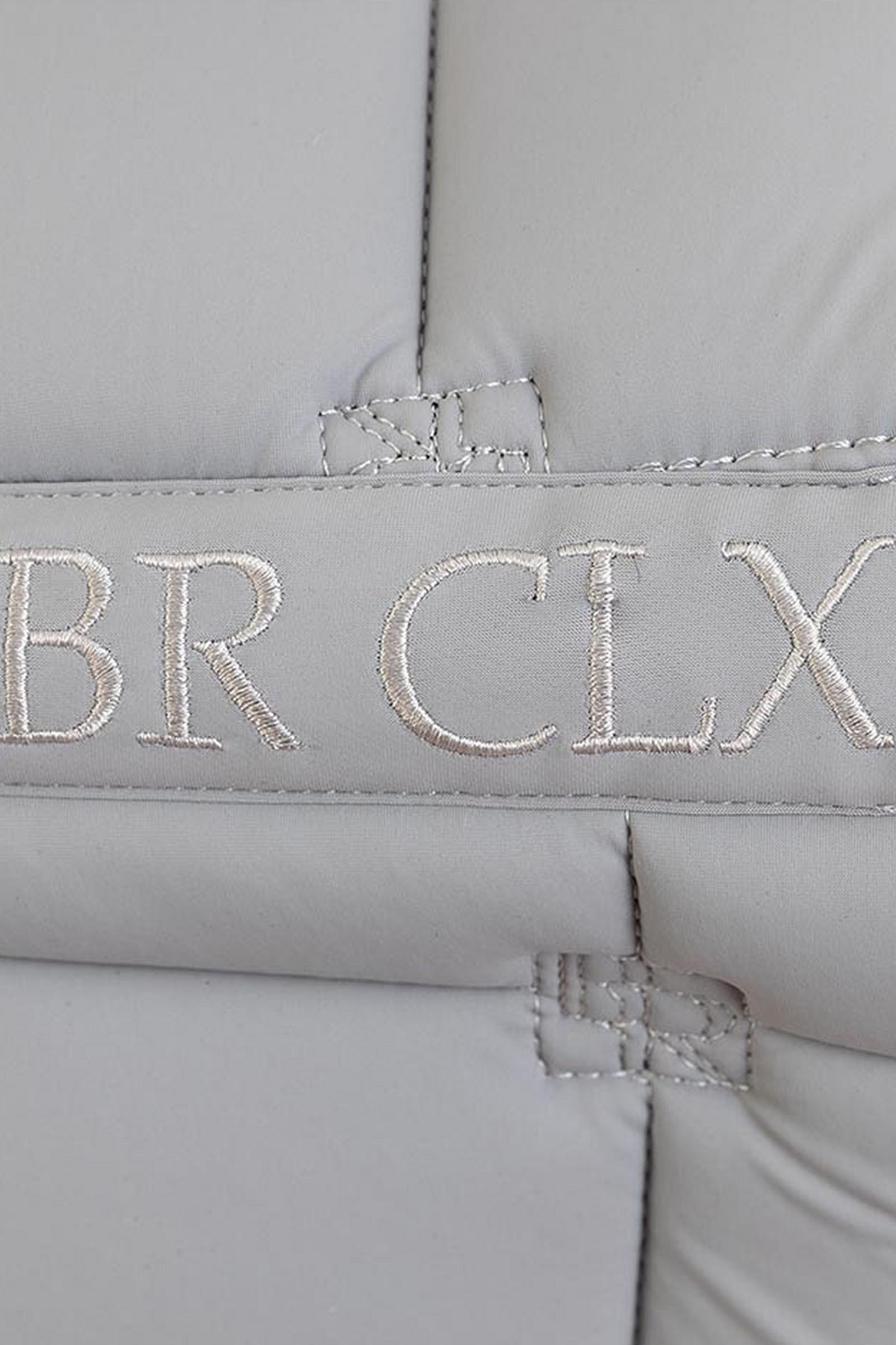 BR CLX dressurunderlag