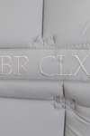 BR CLX dressurunderlag