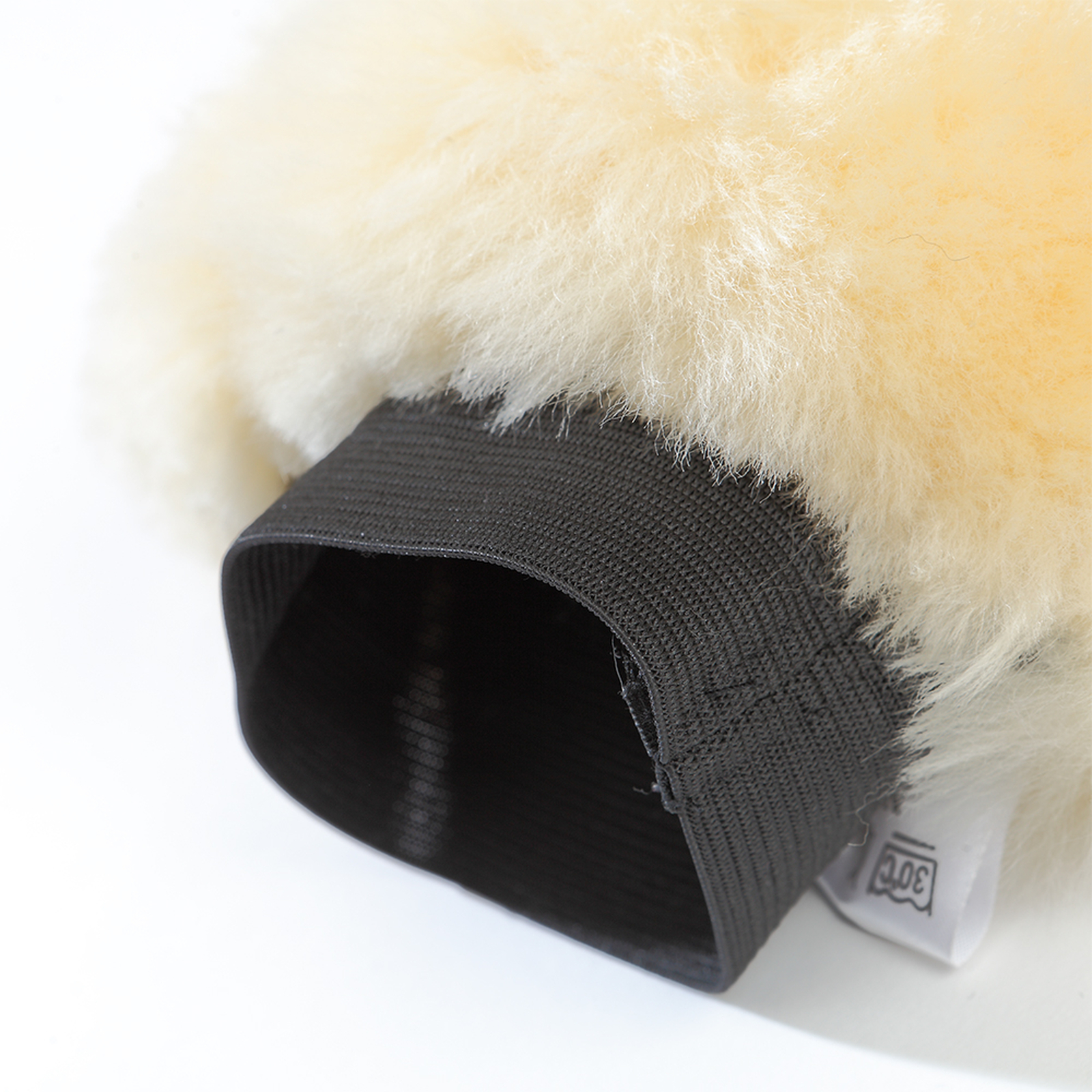 Kavalkade striglehandske