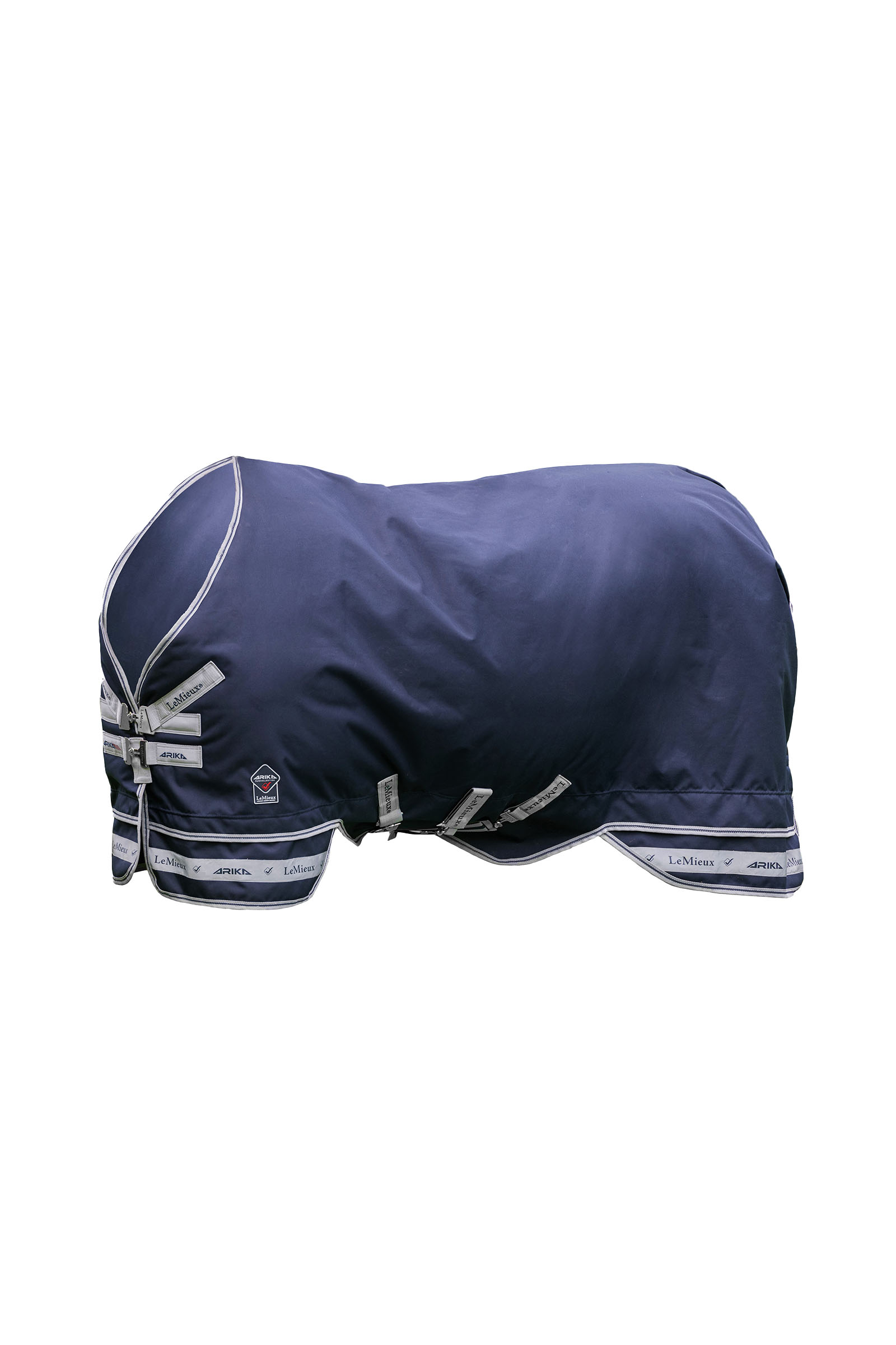 LeMieux Arika Featherweight v&yacute;běhov&aacute; deka, 0 g