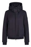 Pikeur Sports Rainjacket