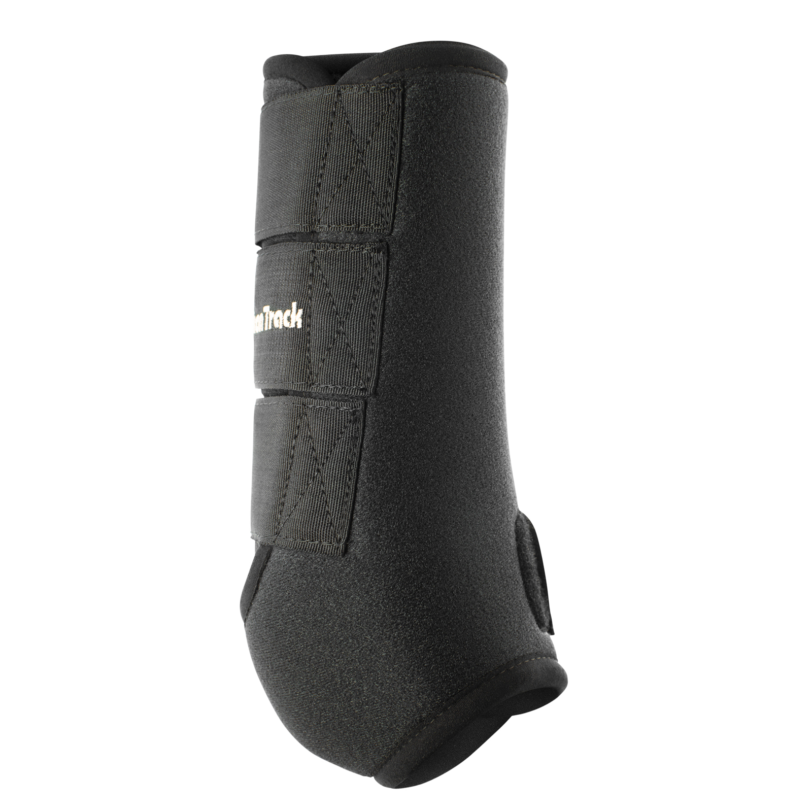 Back on Track arbejdsgamacher, forben