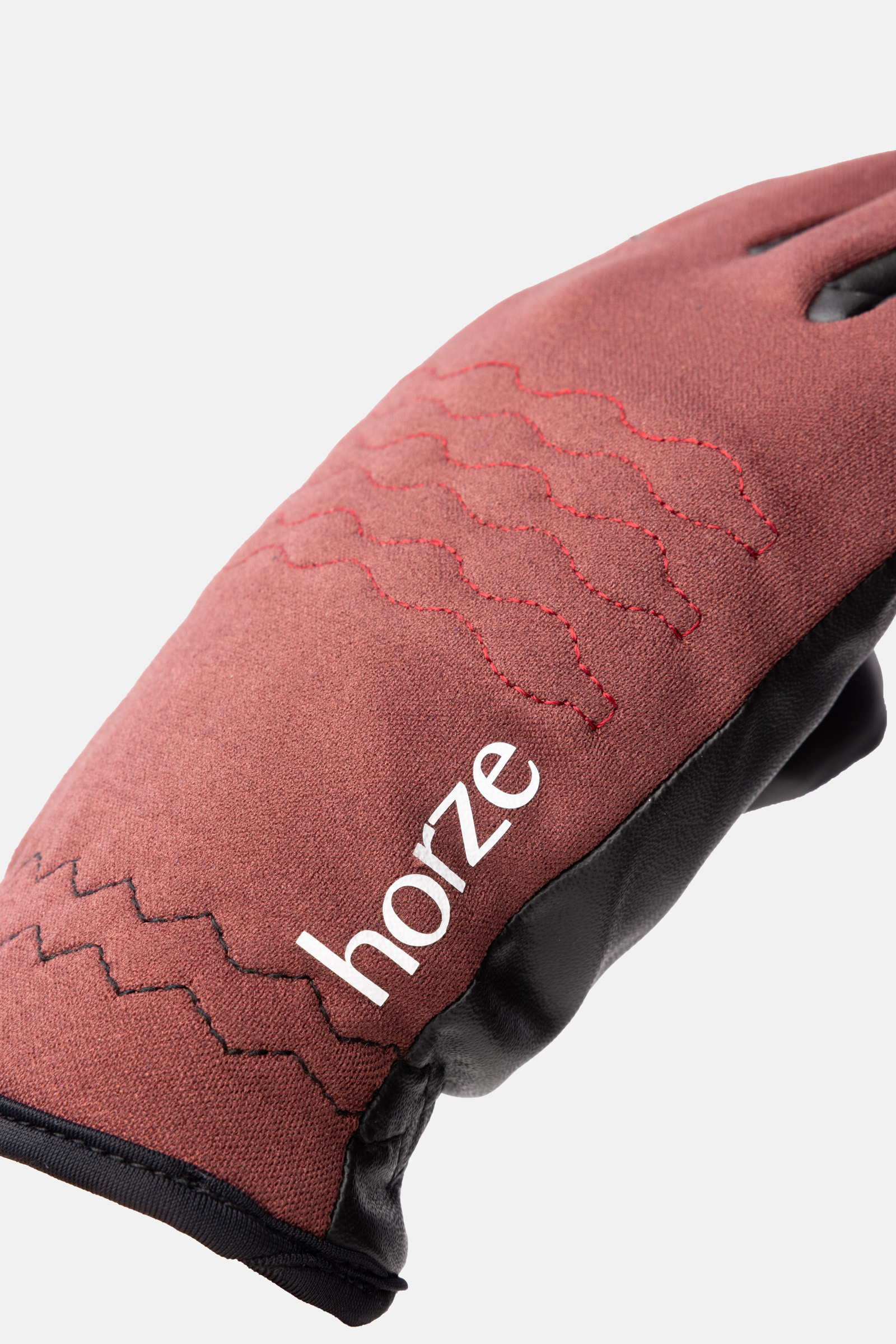 Horze JIMENA All Season Ridehandsker