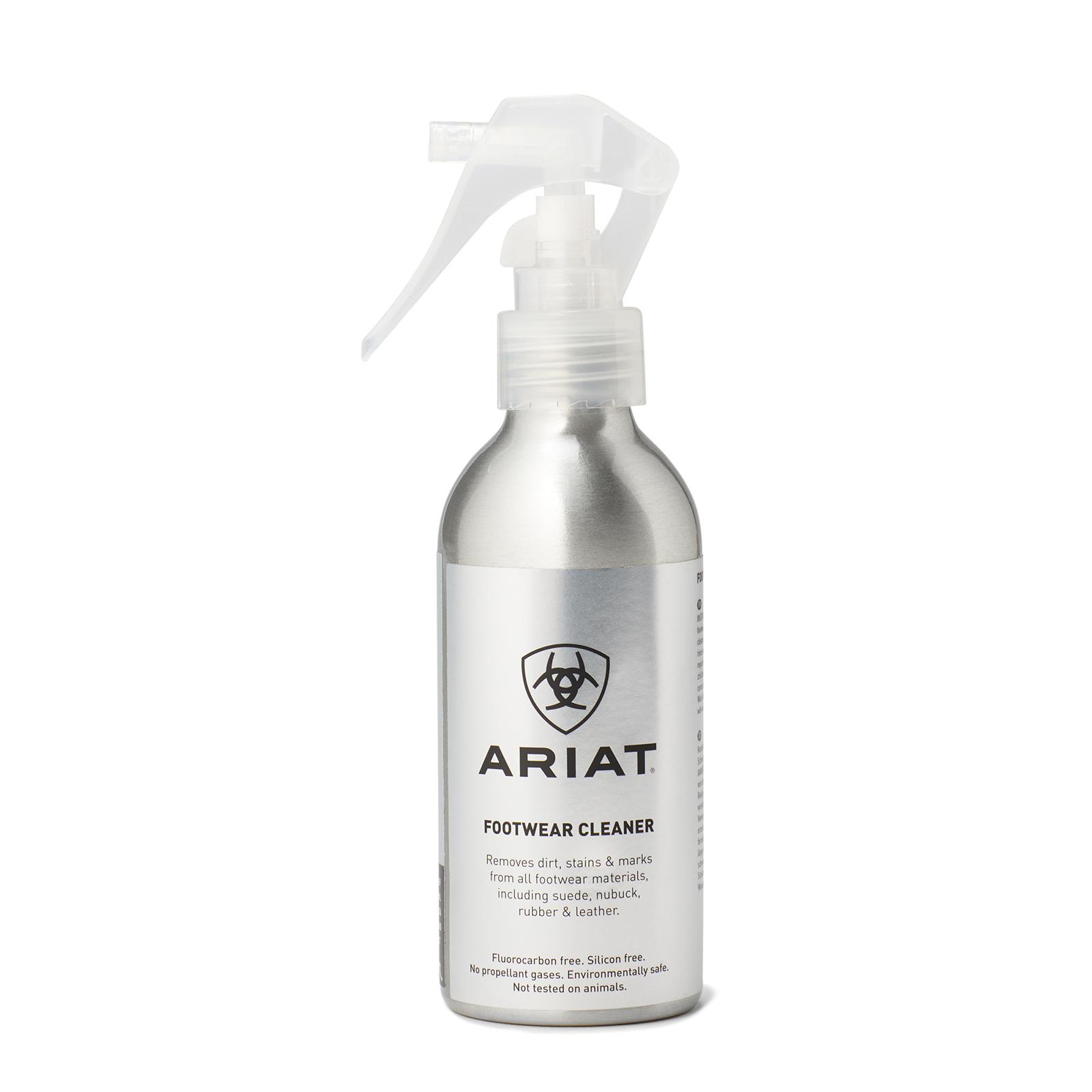 Ariat Footwear Cleaner 150 ml