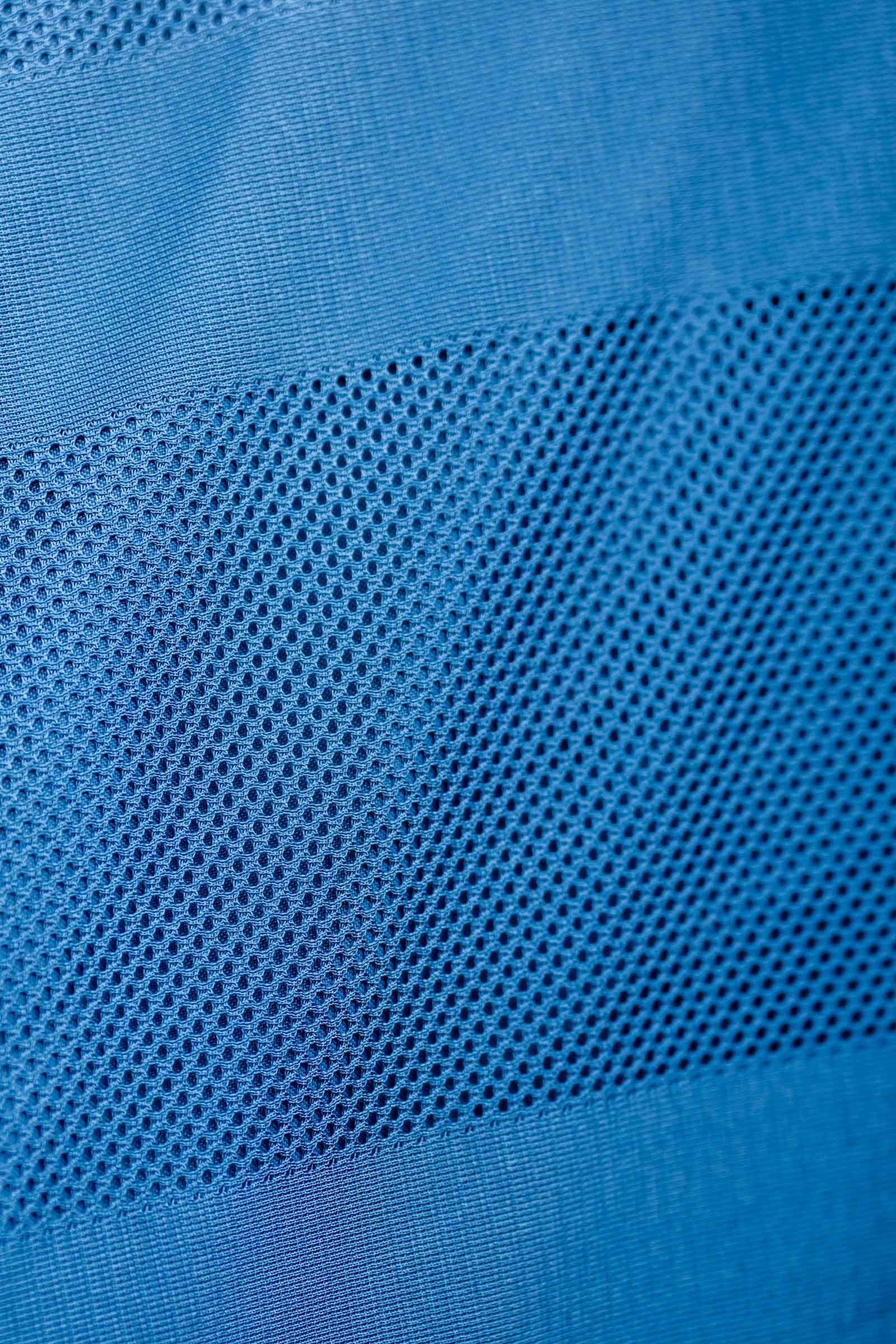 Horseware Ionic Therapy Mesh Køledækken