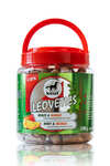 Leovet Leoveties Mynte & Mango, 1,1kg