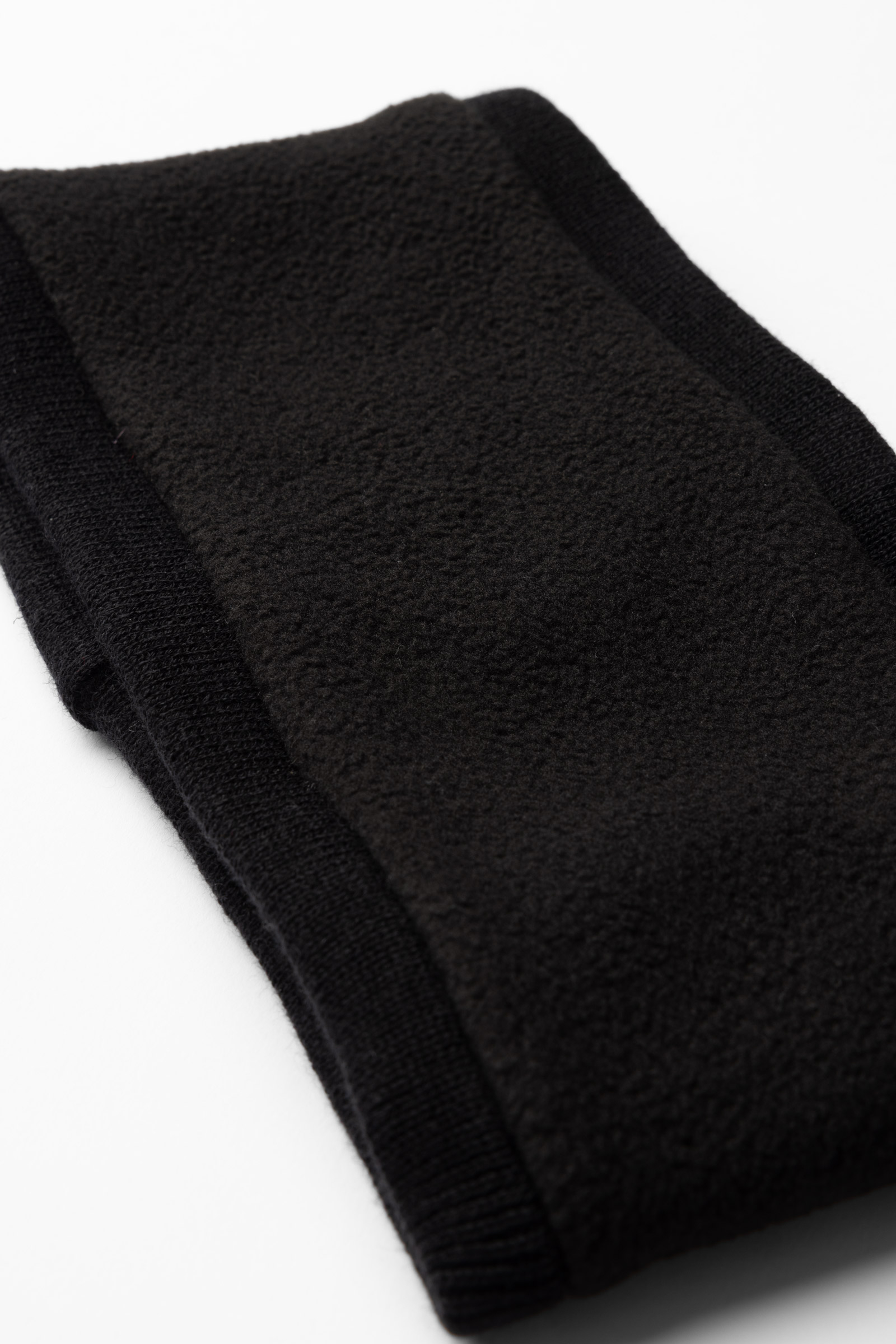 B Vertigo Sydney Strik pandebånd