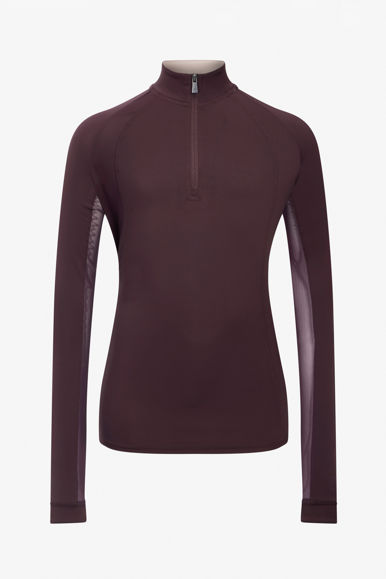 Damson LeMieux Hope b&oslash;rne-lang&aelig;rmet tr&oslash;je med UV-beskyttelse