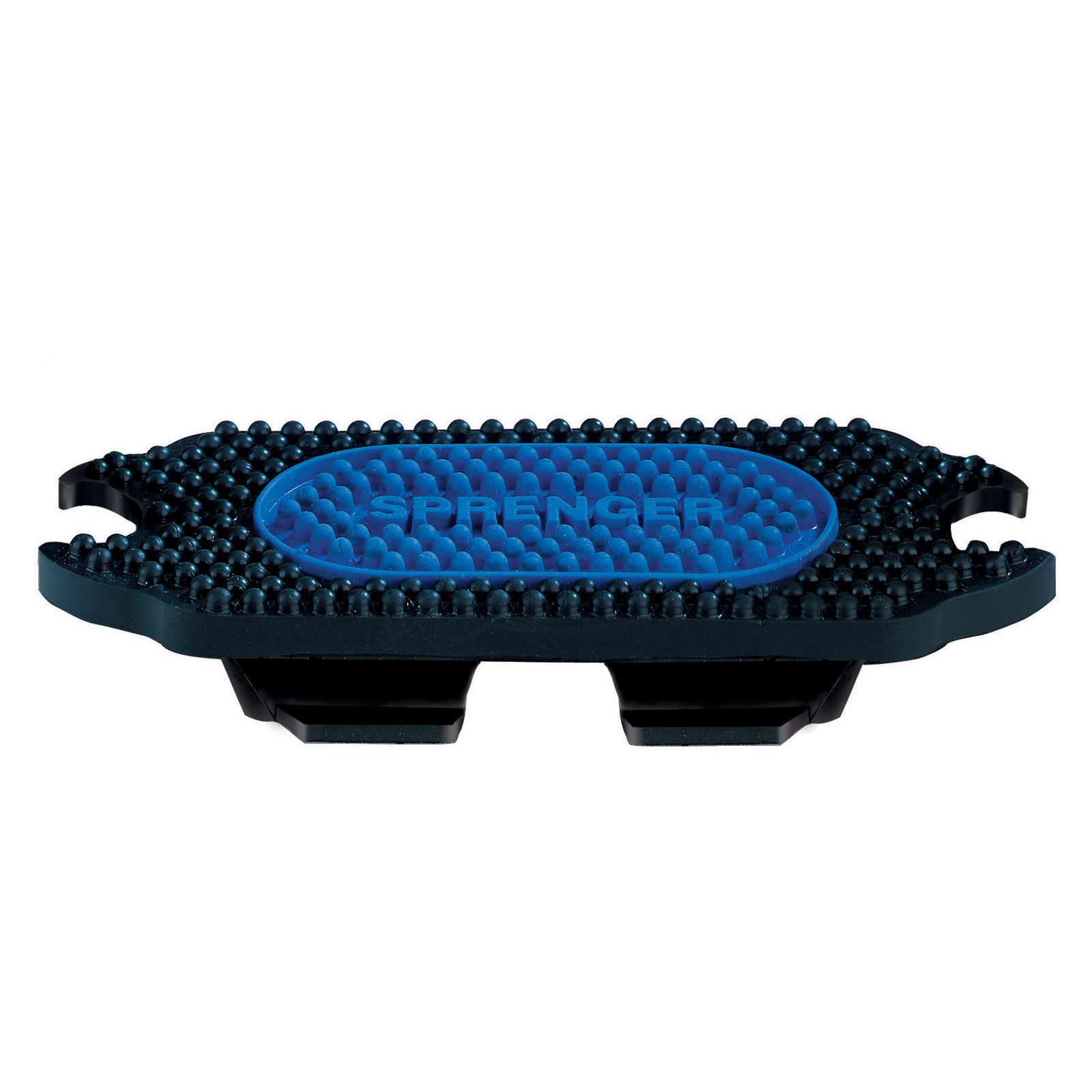 Sprenger Bow Balance stigbøjleindlæg