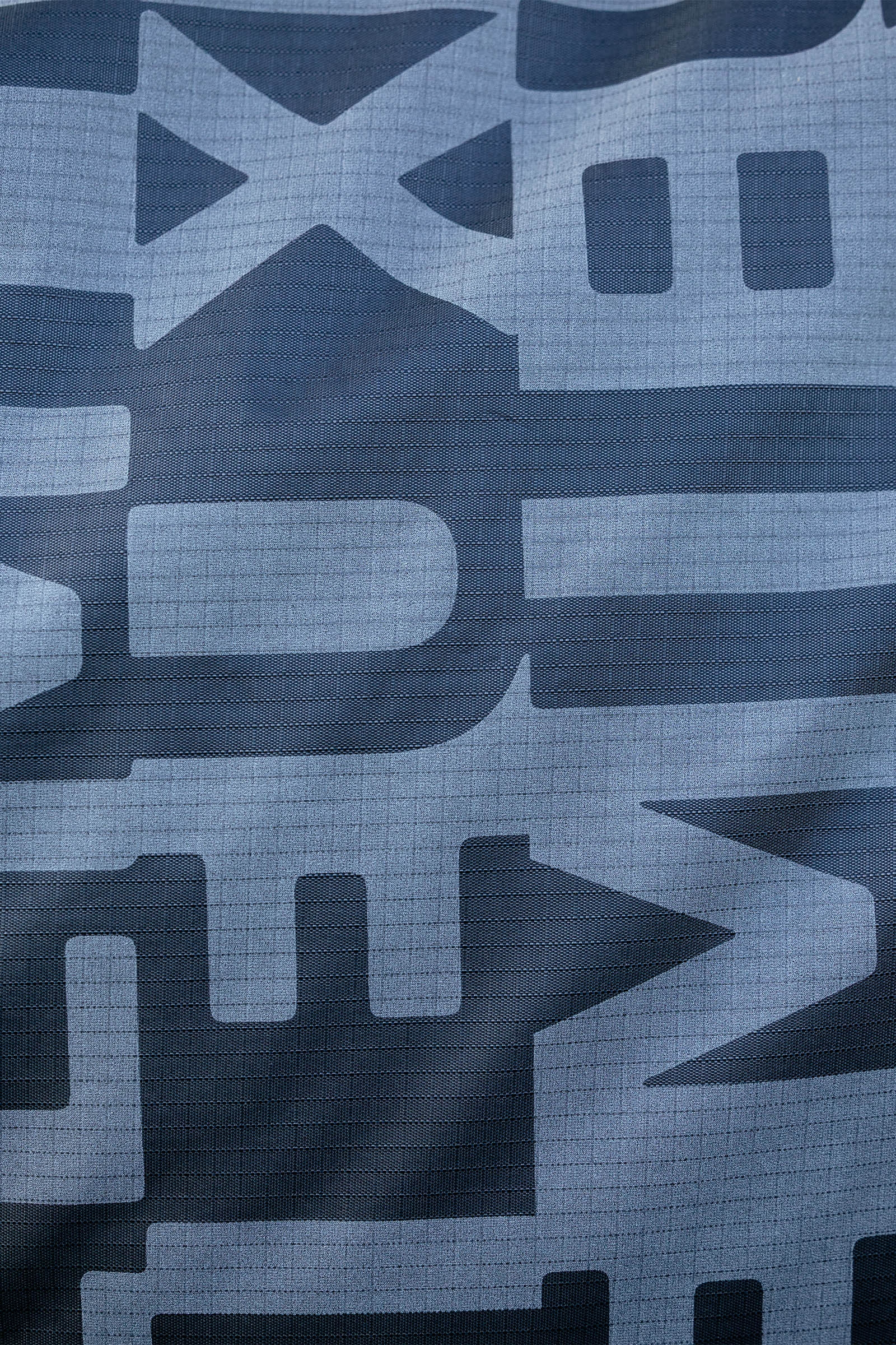 LeMieux Arika reflekterende turnout-t&aelig;ppe med aftagelig hals, 0 g