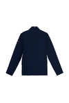 Tommy Hilfiger Equestrian Omaha Show Jacket til hele året
