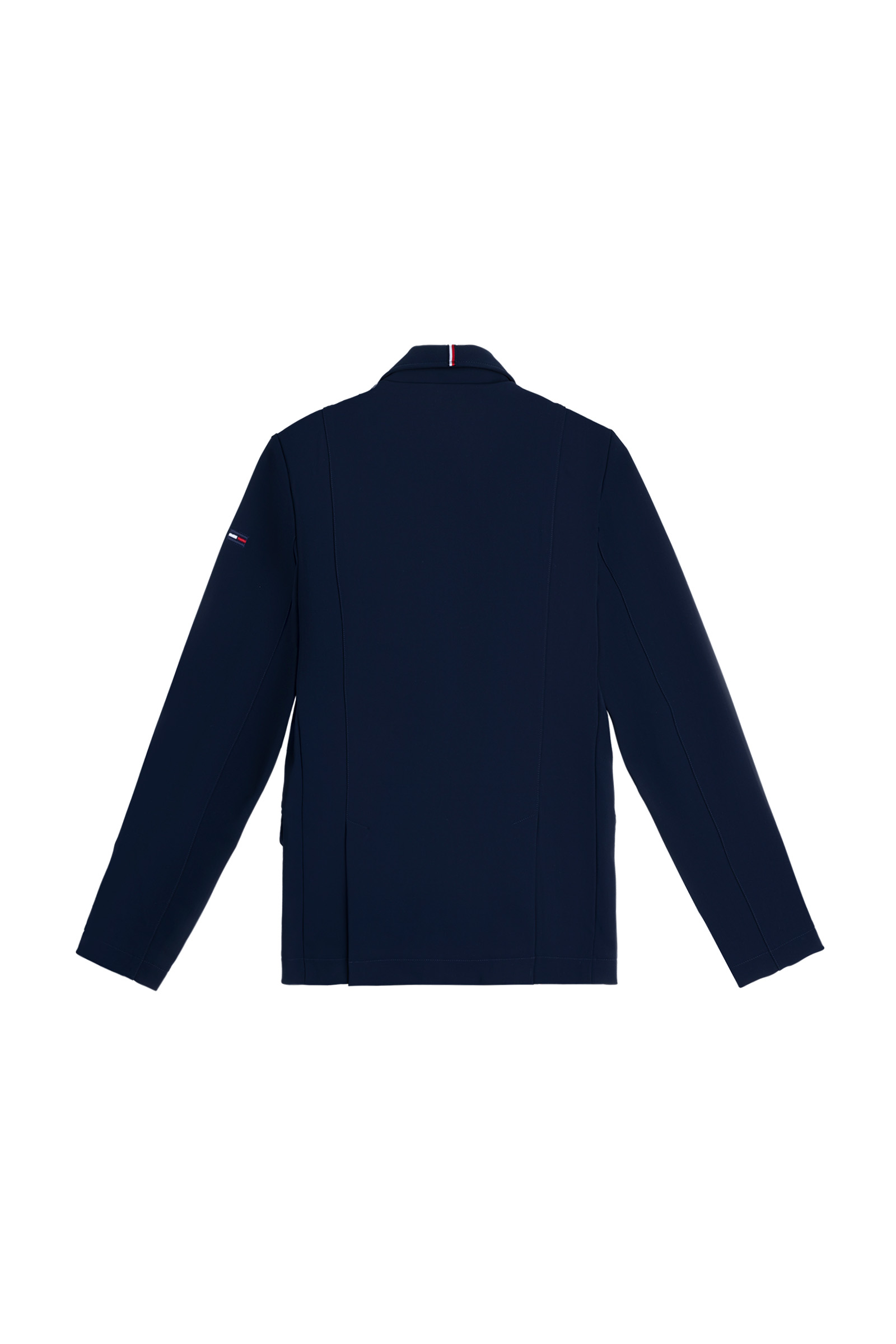 Tommy Hilfiger Equestrian Omaha Show Jacket til hele året