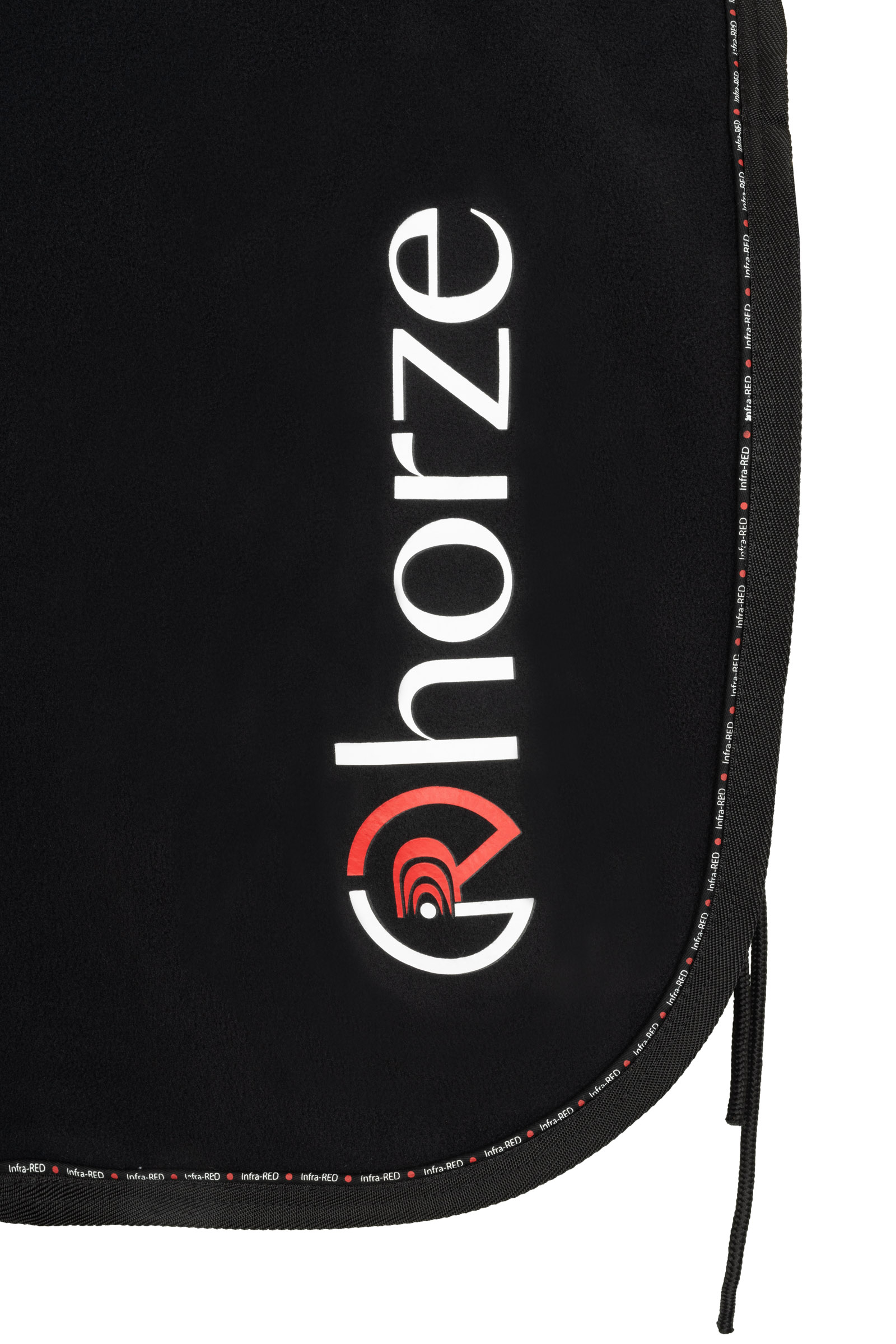 Horze Cairo Infra-Red Fleece Cooler