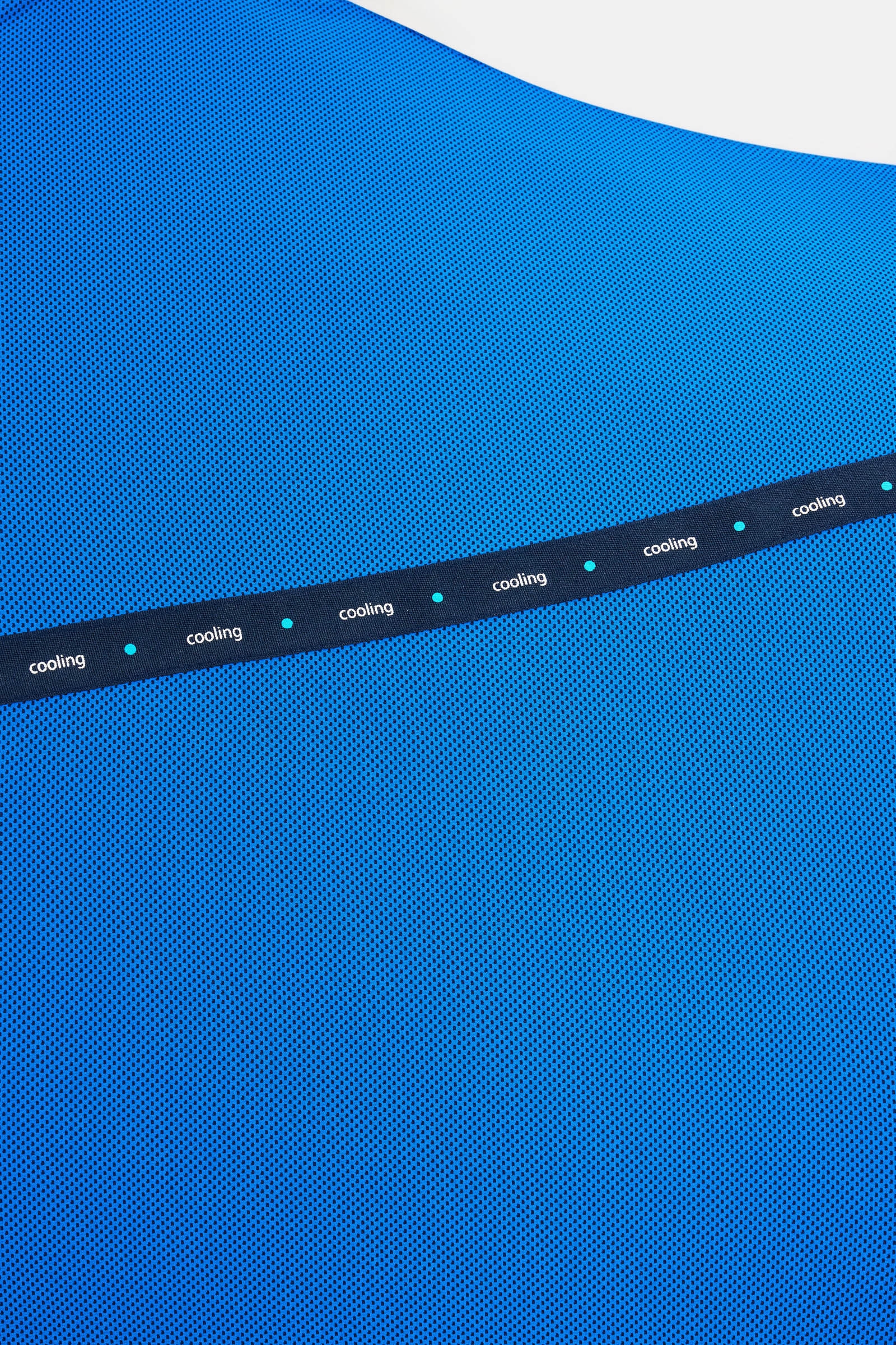 Horze COOL-TECH k&oslash;led&aelig;kken