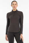 LeMieux Base Layer Zip