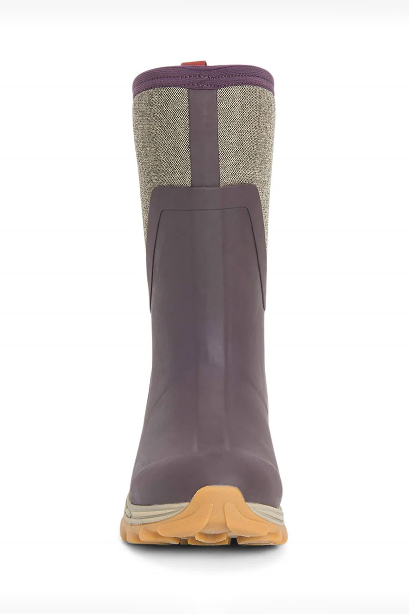 Muck Boot Arctic Sport II gummist&oslash;vler i medium h&oslash;jde