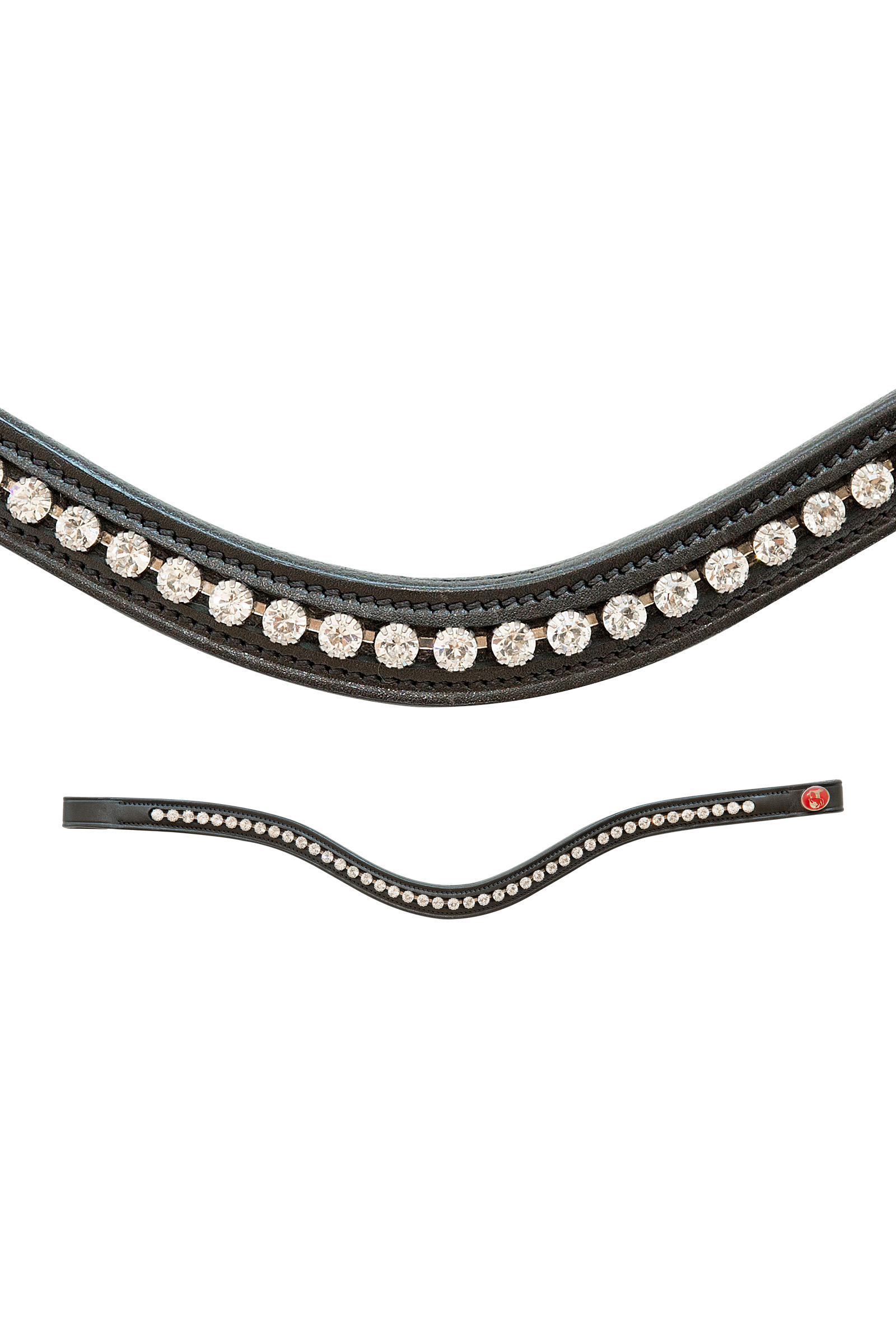 Kieffer Ultrasoft® Amy Dobbelt trens