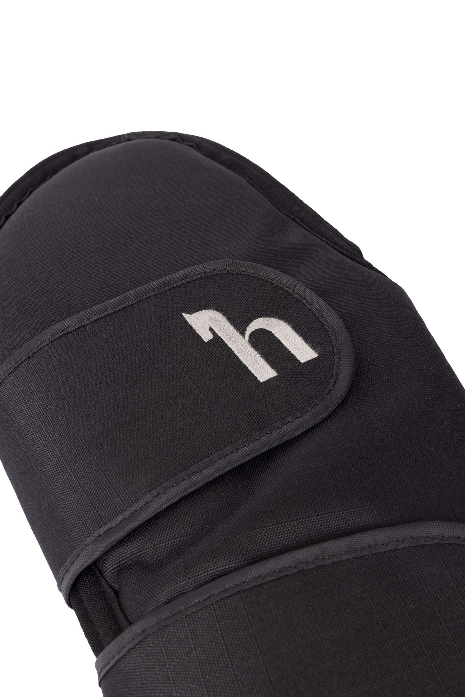 Horze transportgamacher.