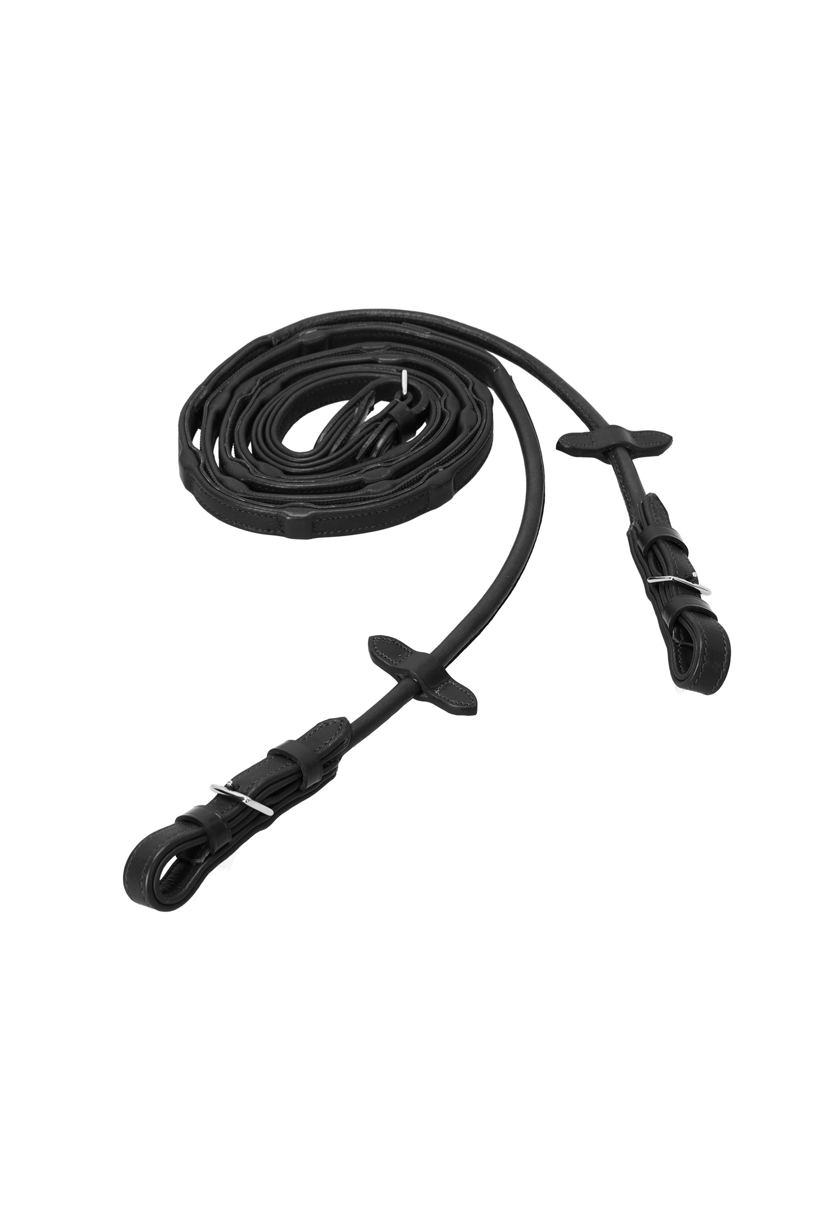 Schockem&ouml;hle Sports Durasoft runde t&oslash;jler med grip