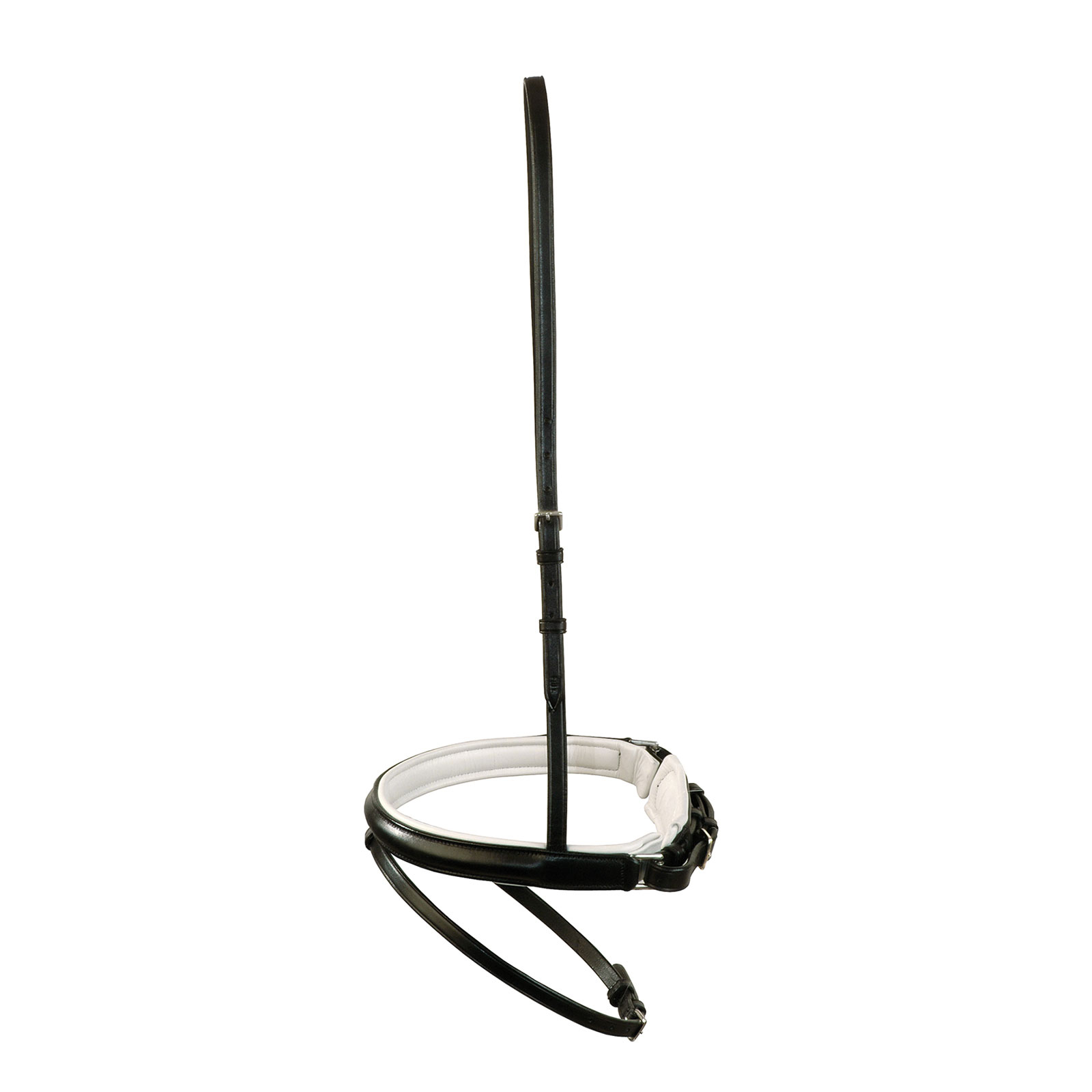 Schockem&ouml;hle Sports n&aelig;seb&aring;nd Spezial