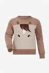 LeMieux Børns Pony Sweatshirt