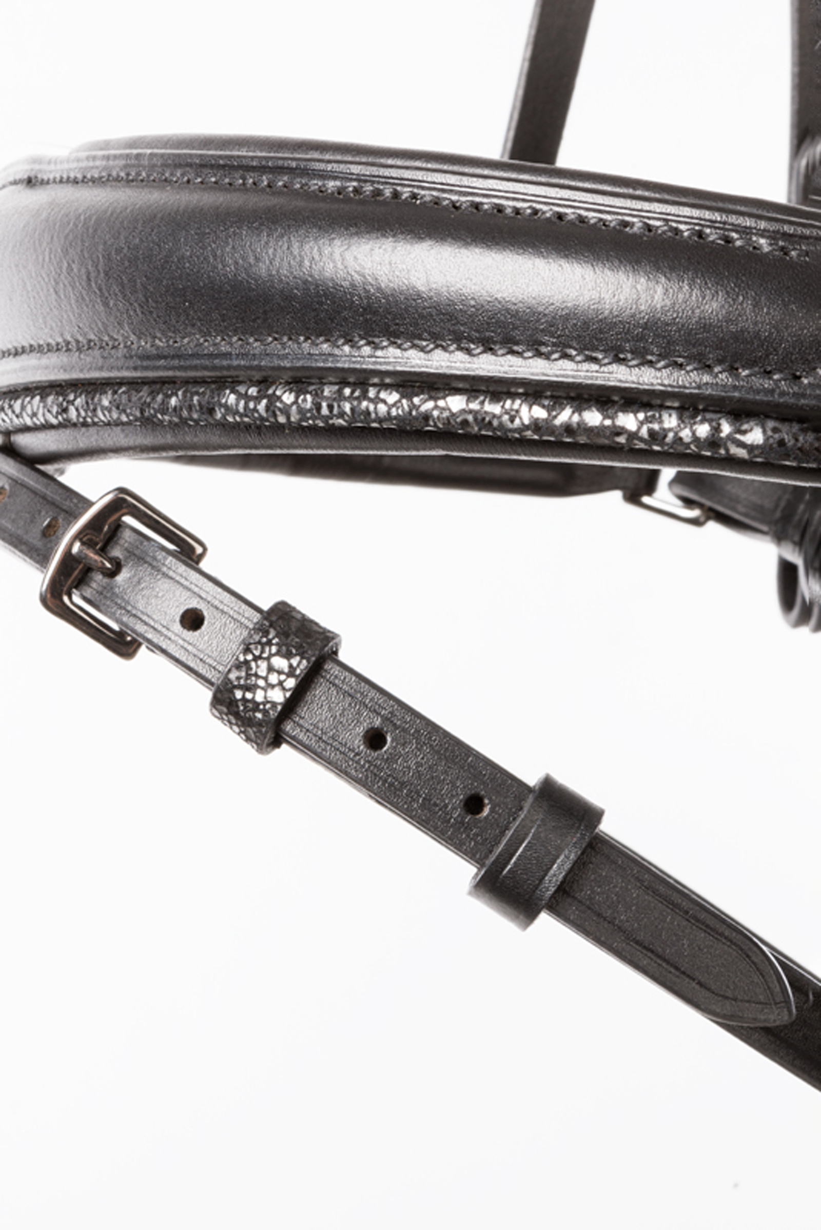 Kavalkade Victoria Trense