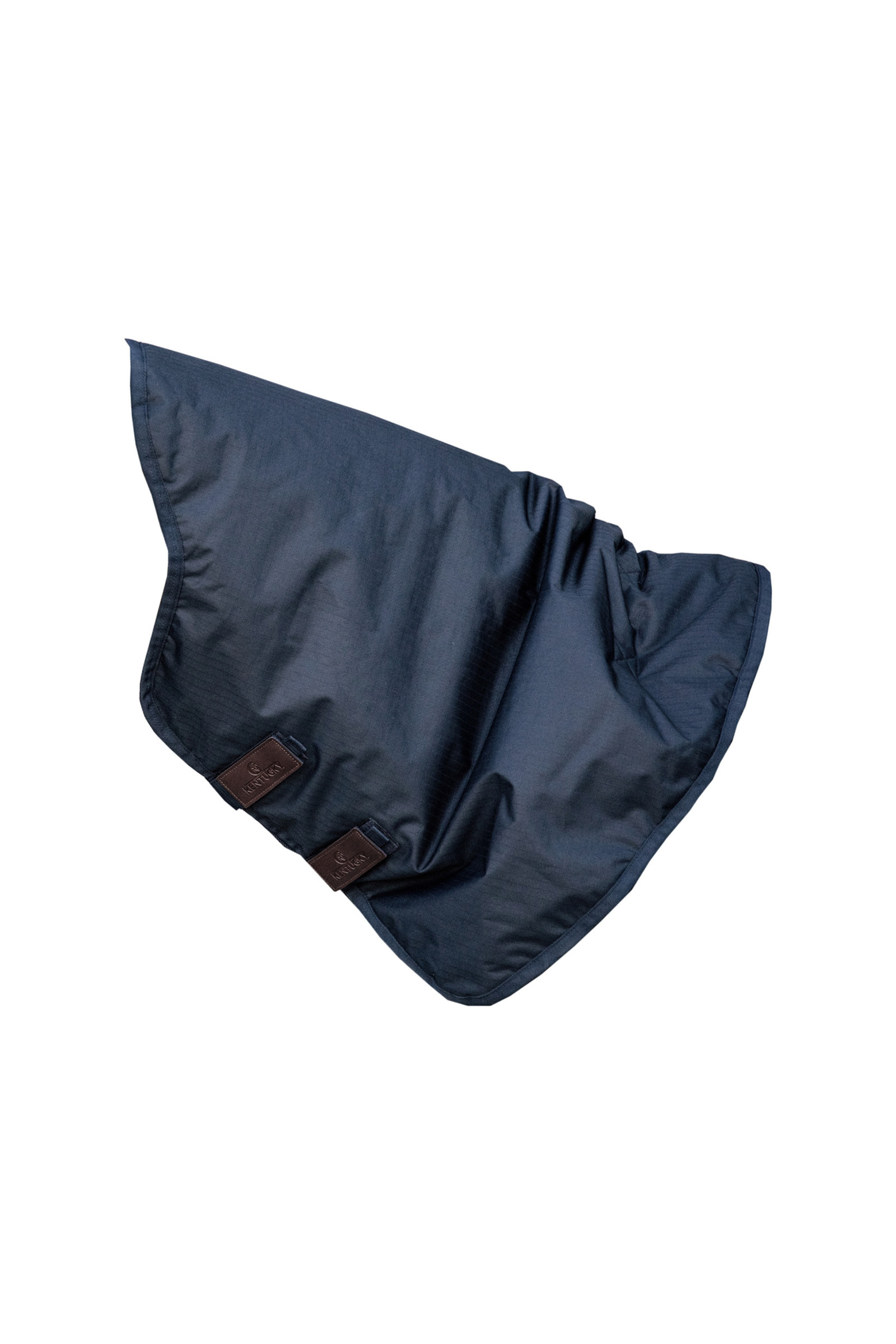 Kentucky Horsewear Outdoor hals, 150 g