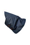 Kentucky Horsewear Outdoor hals, 150 g