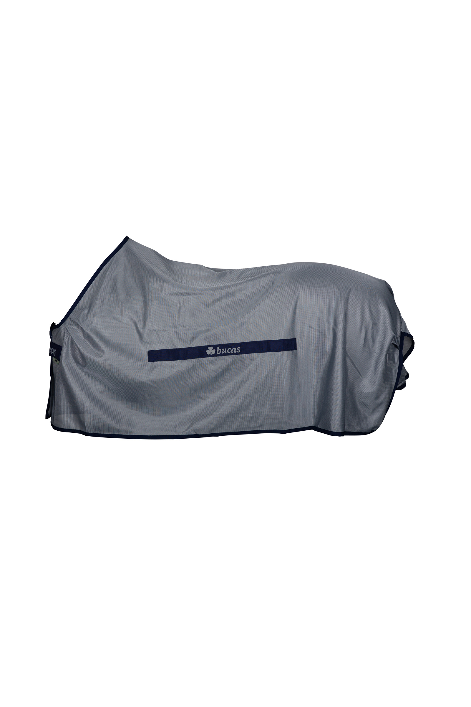 Bucas Buzz-Off Classic fluedækken