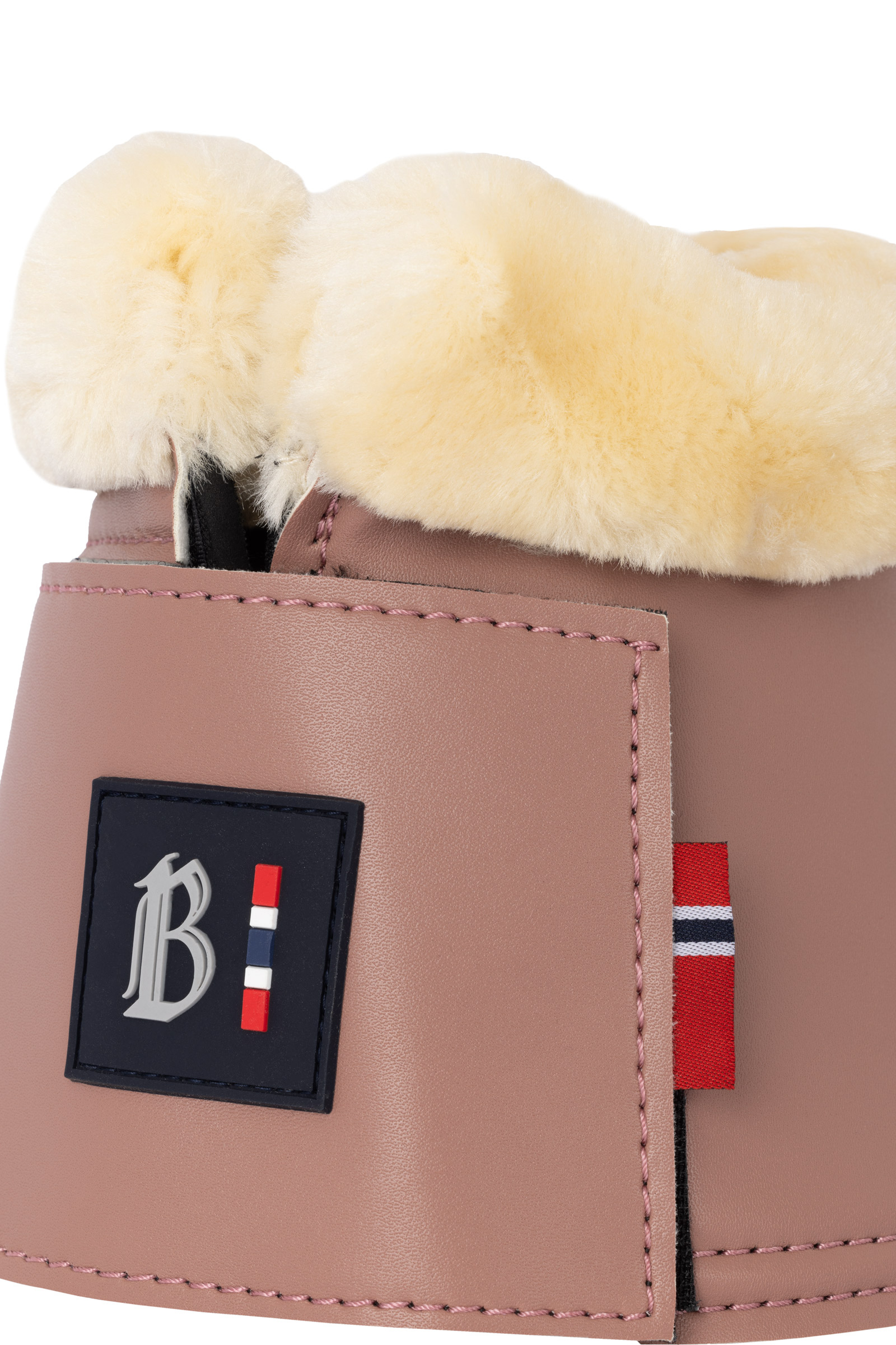 B Vertigo Empowerment Klokker