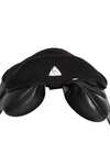 Acavallo Gel Seat Saver Dri-Lex Jumping