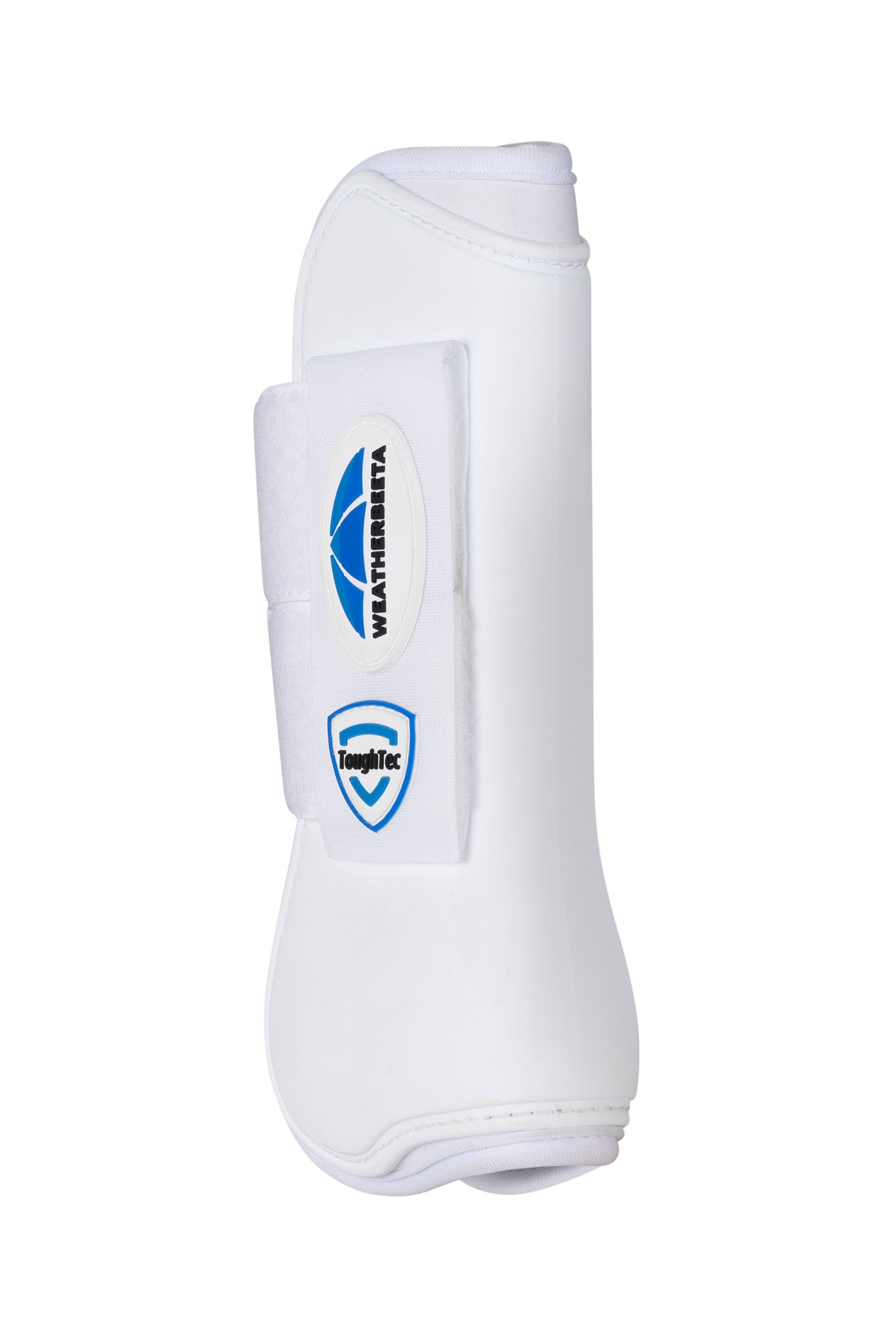 Weatherbeeta Tough-Tec Prime Åbne frontbeskyttere