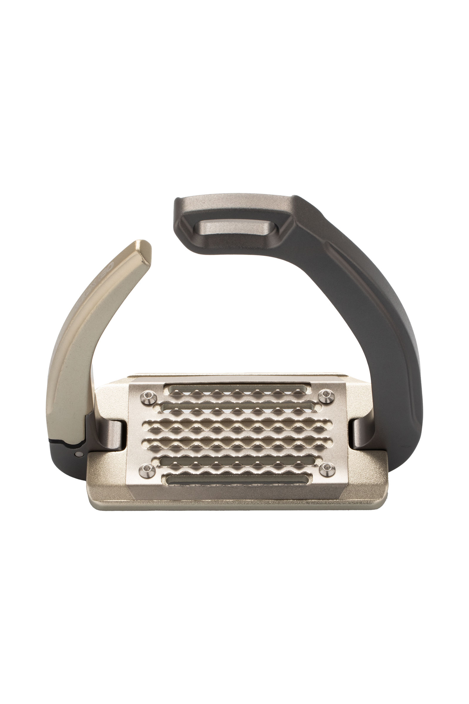 Acavallo Rel-X 180 Stigbøjler