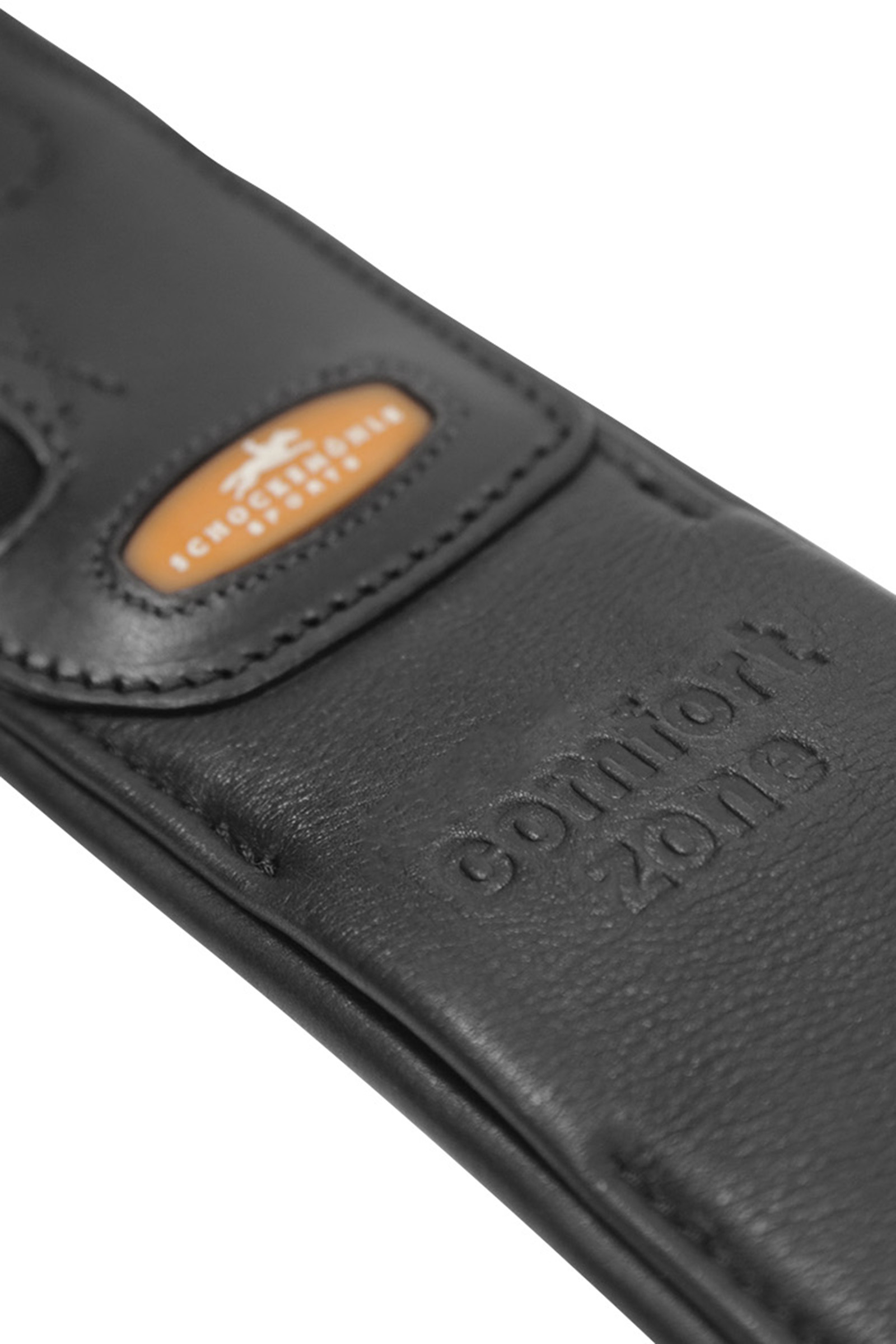 Schockemöhle Sports Portland All Purpose Sadelgjord