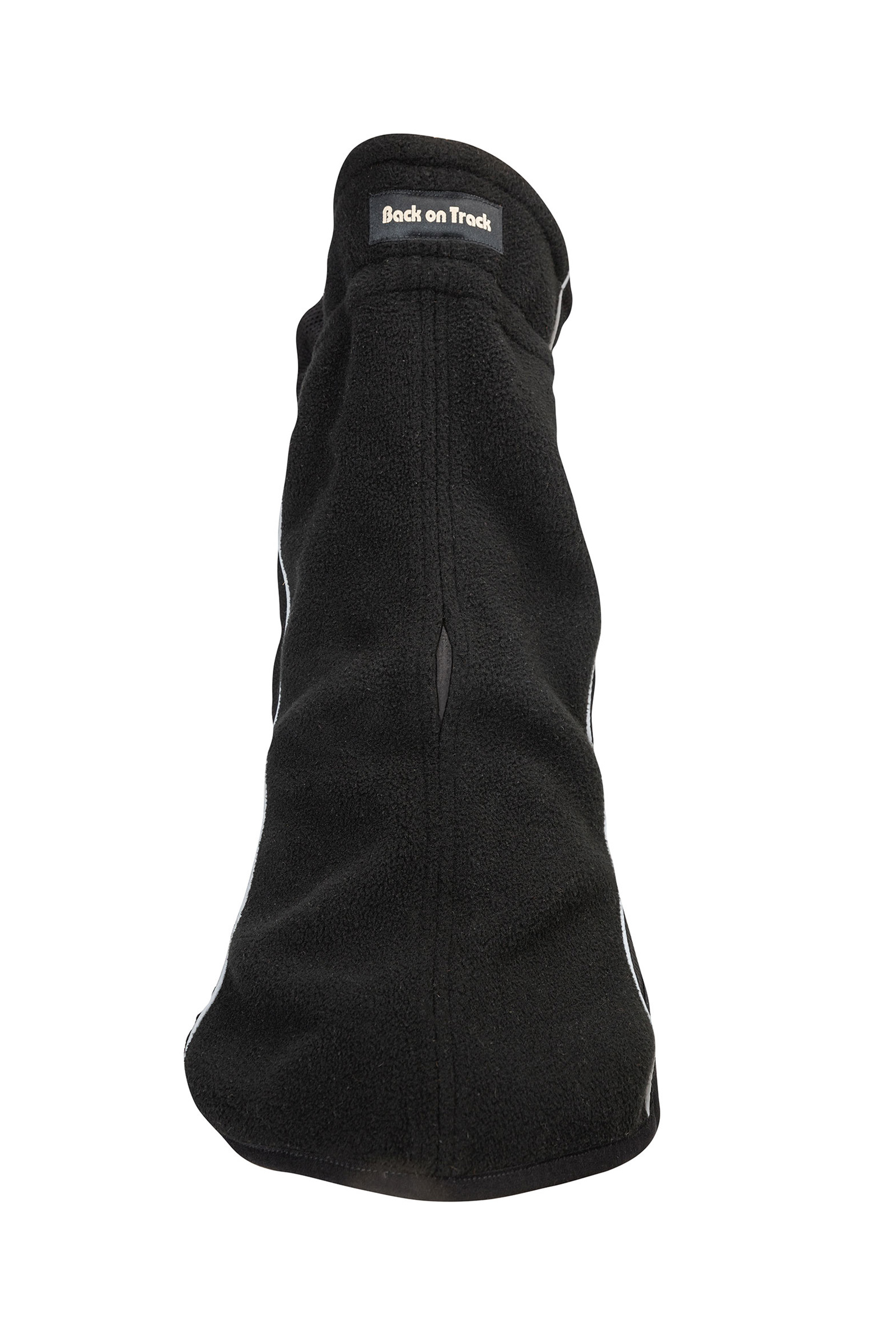 Back on Track Benji Hunde-halsvarmer