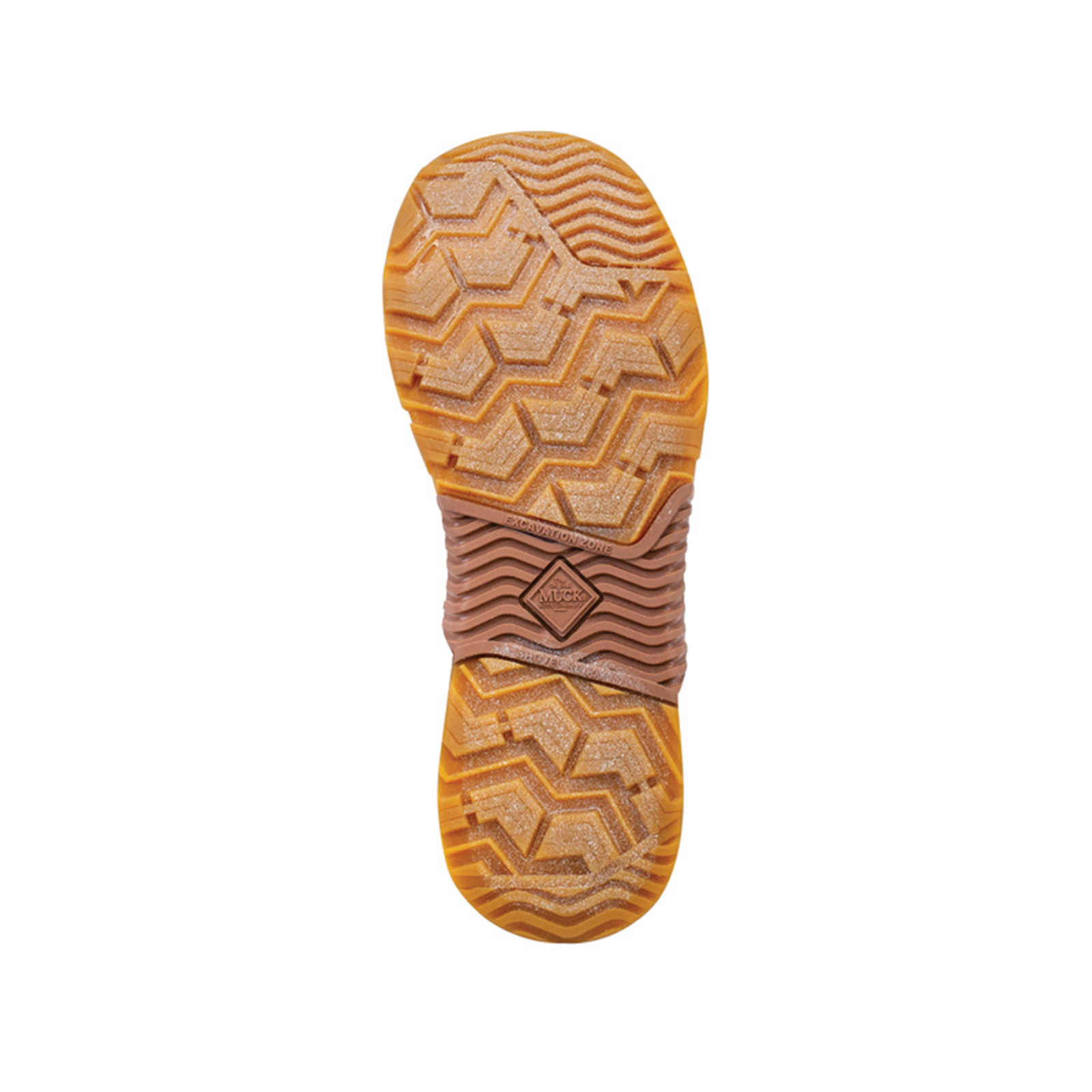 Muck Boot Outscape Low vandtætte damesko