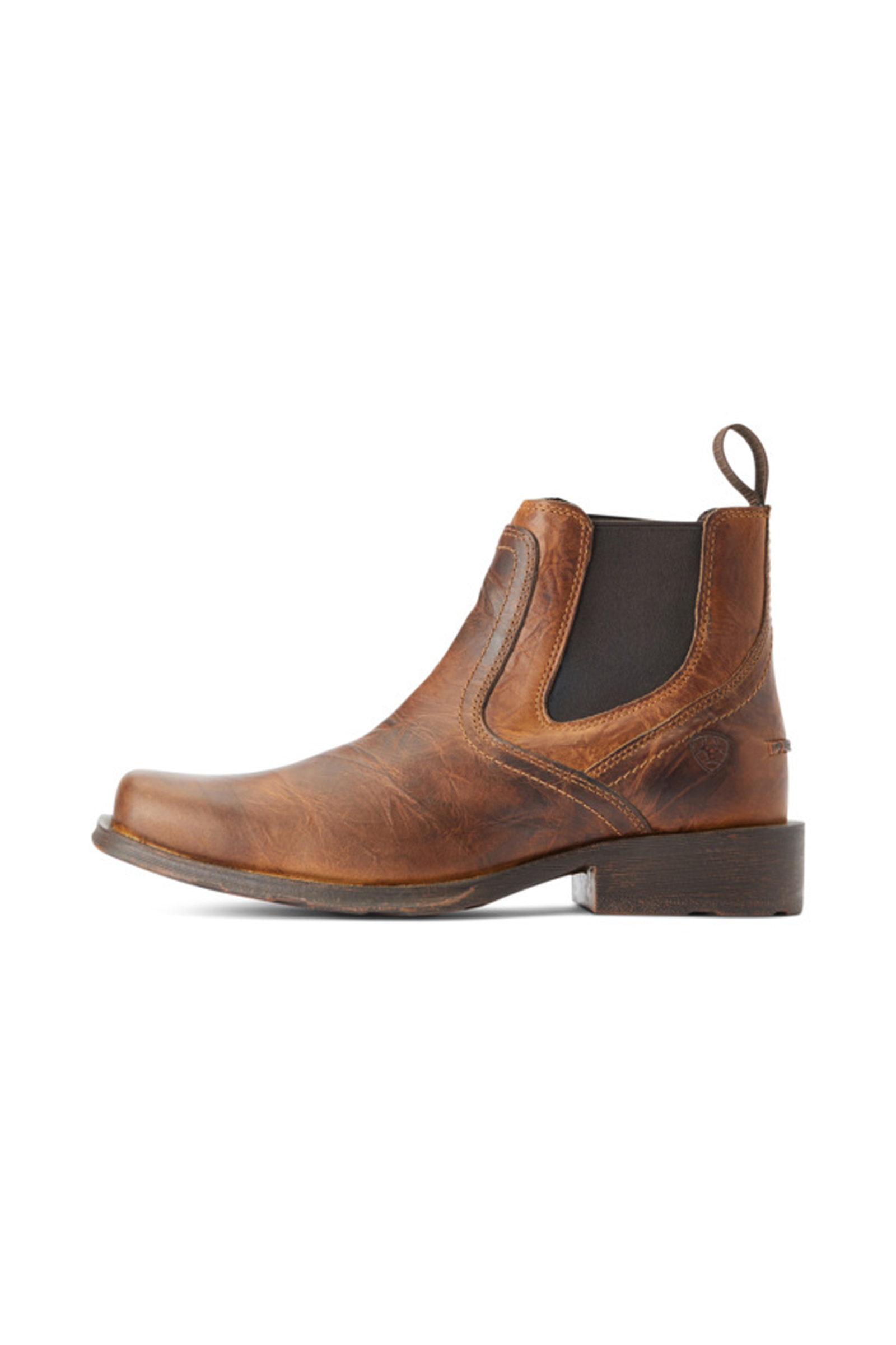 Ariat Midtown Rambler Herre st&oslash;vler