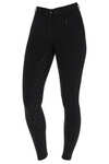 Covalliero Organomic Teens Breeches