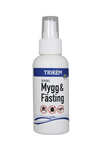 Trikem Renons Mygg&Fästing Human, 100 ml