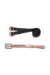 ELT Spur Set Rosegold