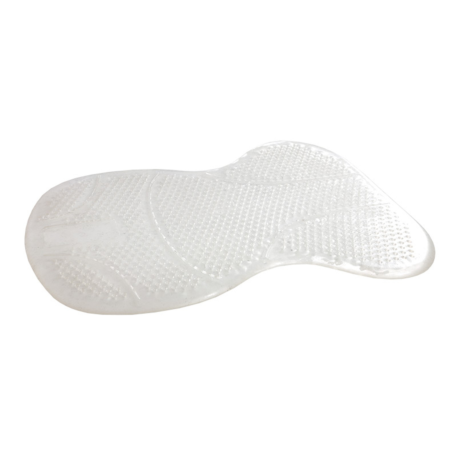 Kavalkade gelpad med Kaval-Grip