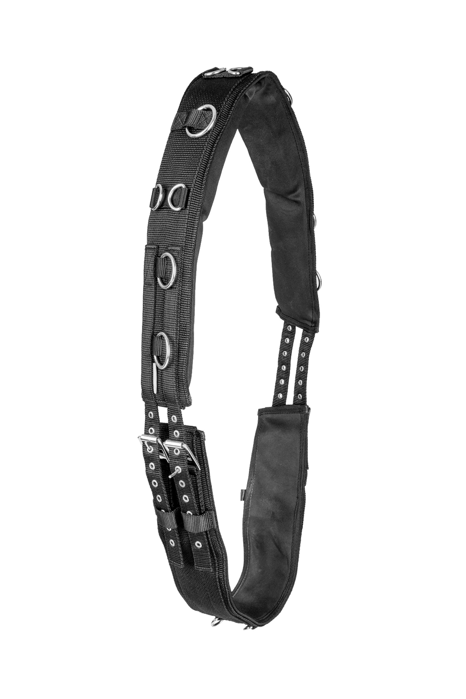 Waldhausen Supersoft Longegjord