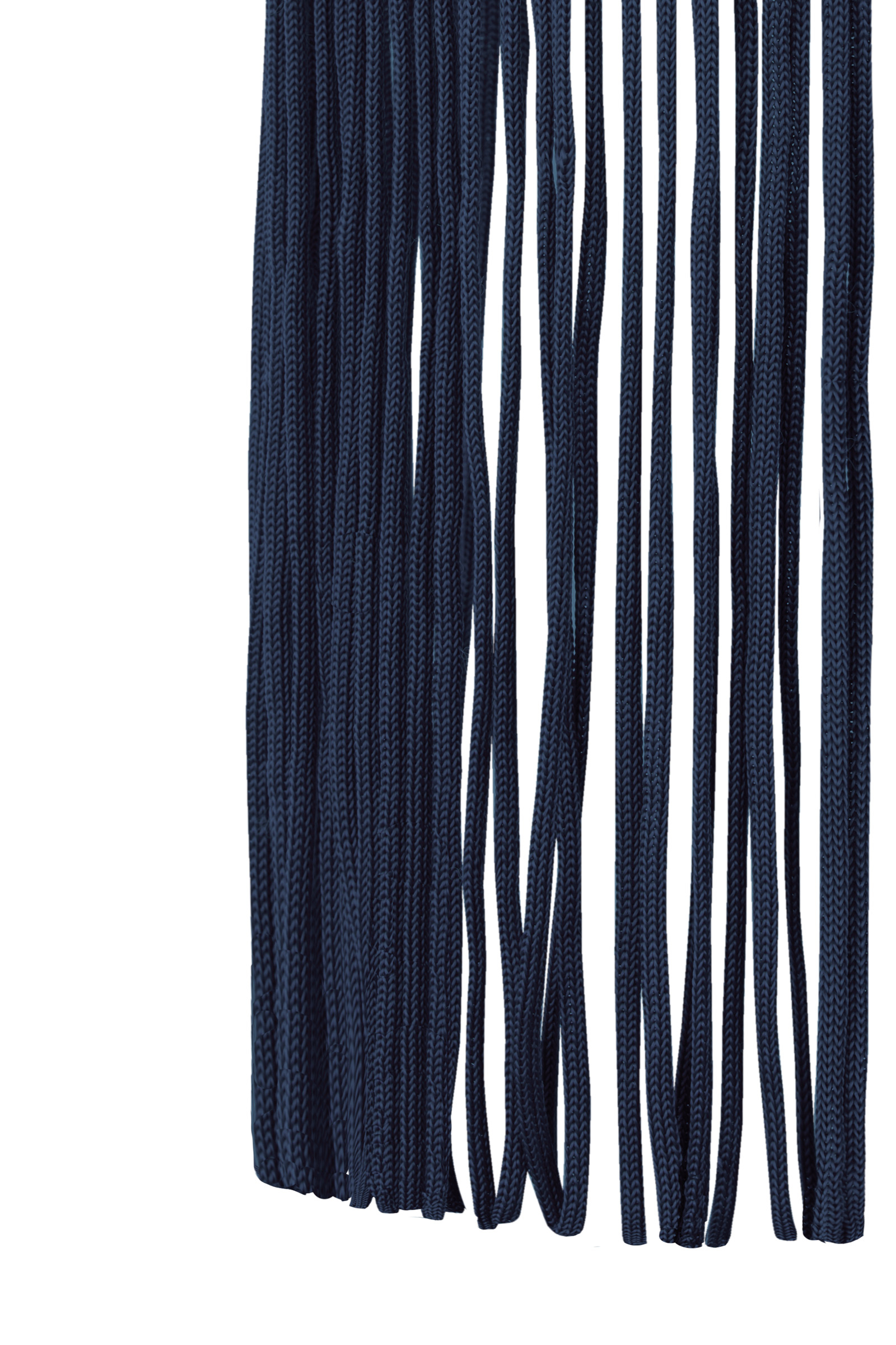 Horze fluepandebånd, nylon