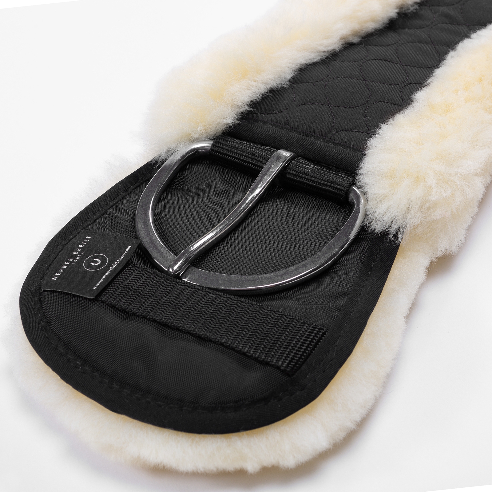 Christ Christian-Western gjord, anatomisk og konkav