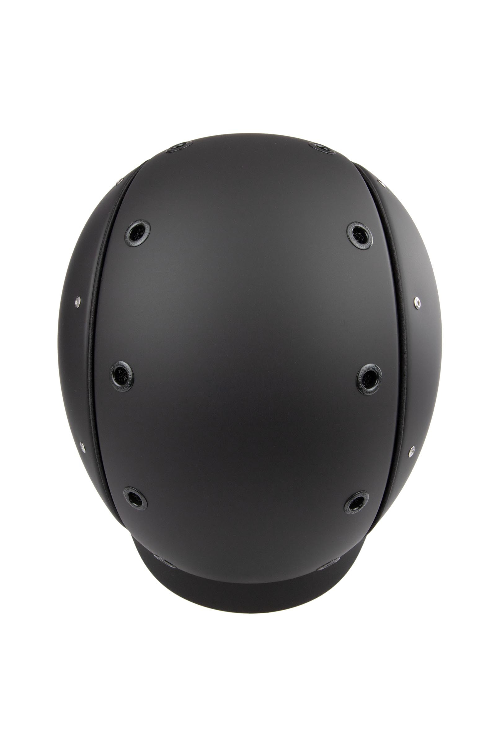 Casco Champ Prime ridehjelm