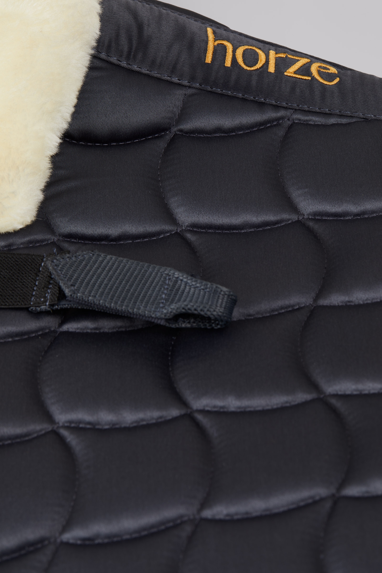 Horze Houston dressurunderlag