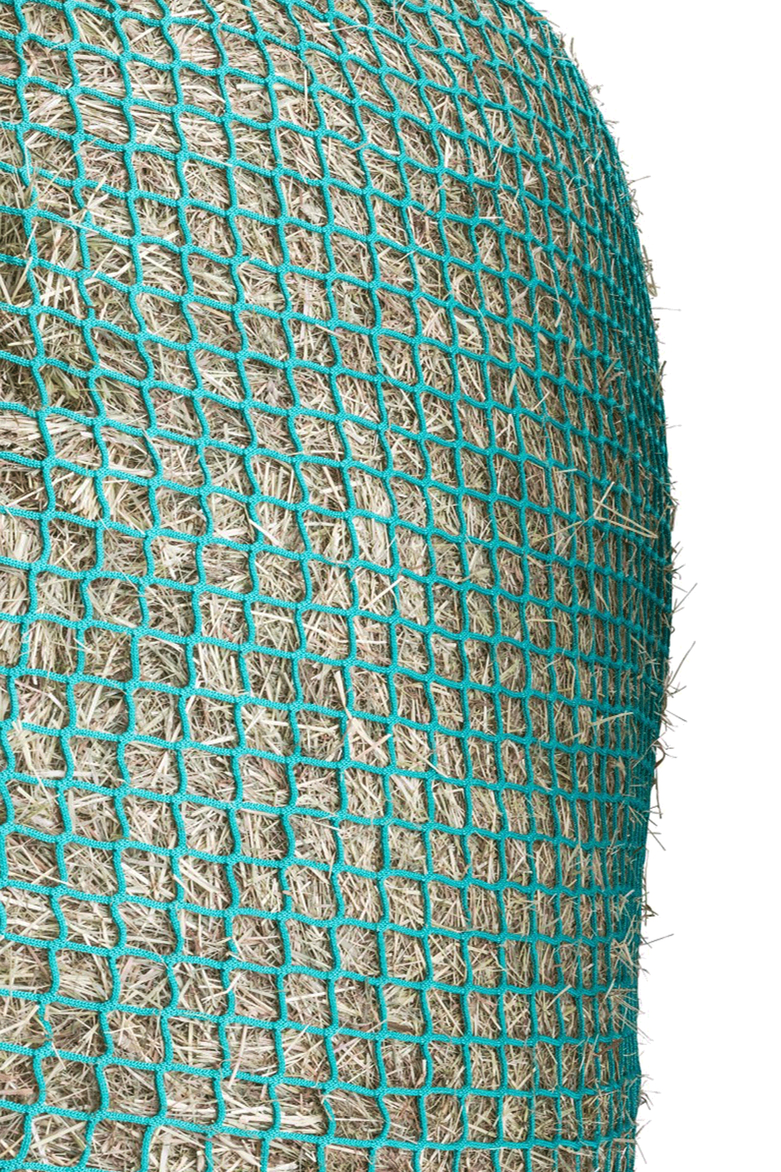 Kerbl hønet til langsom fodring